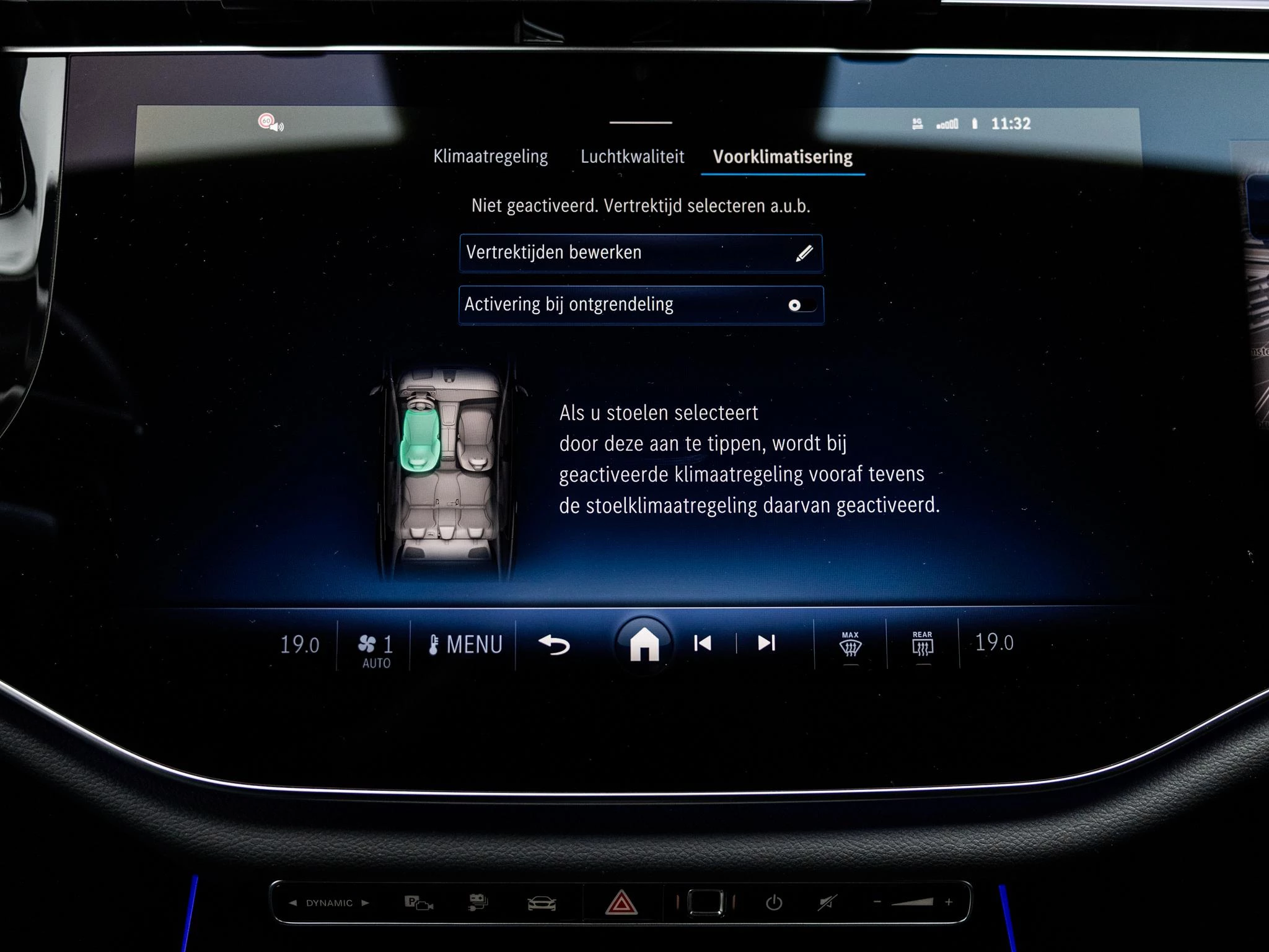 Mercedes-Benz-E-Klasse-image-42