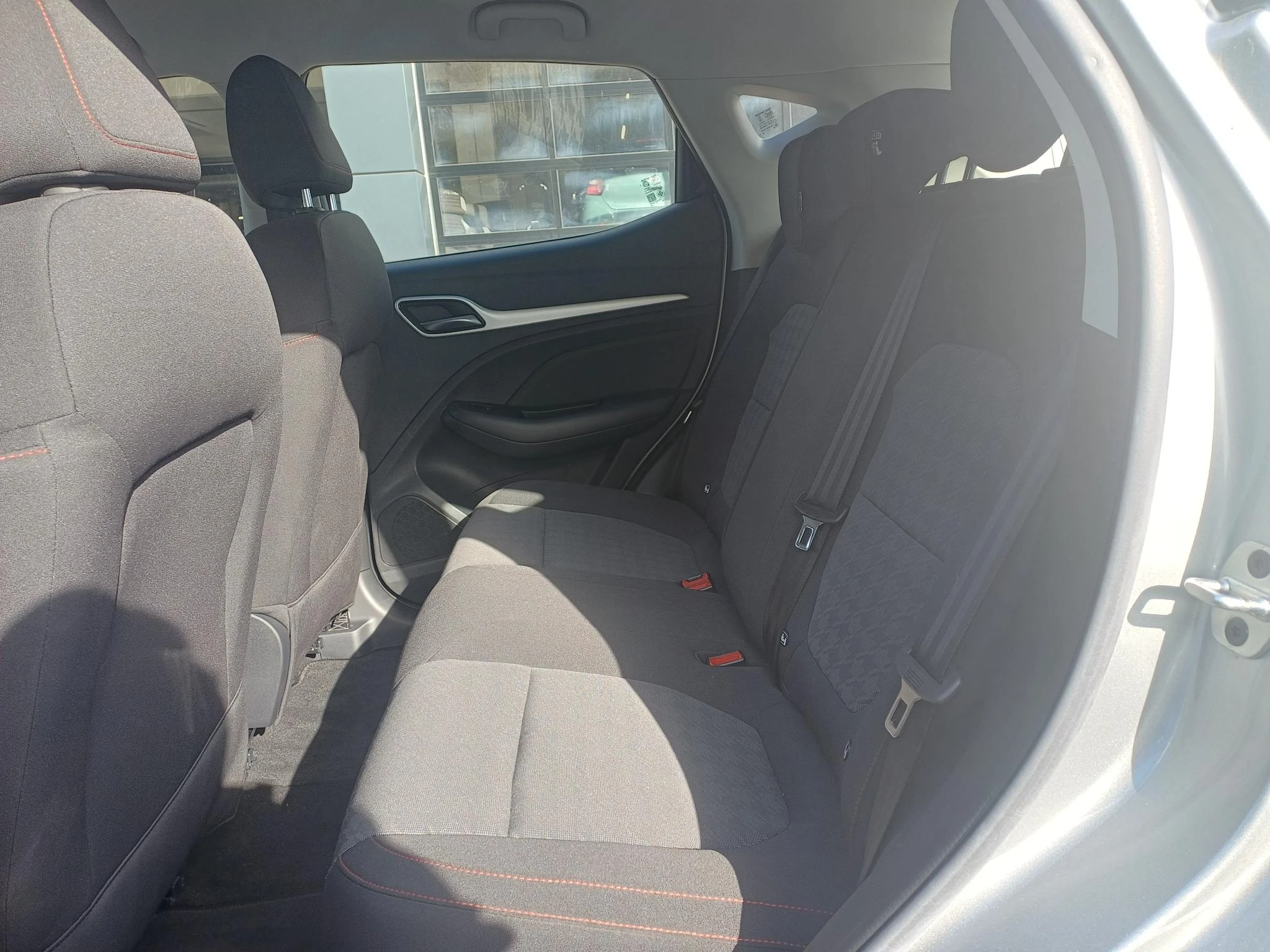 MG-ZS-image-18