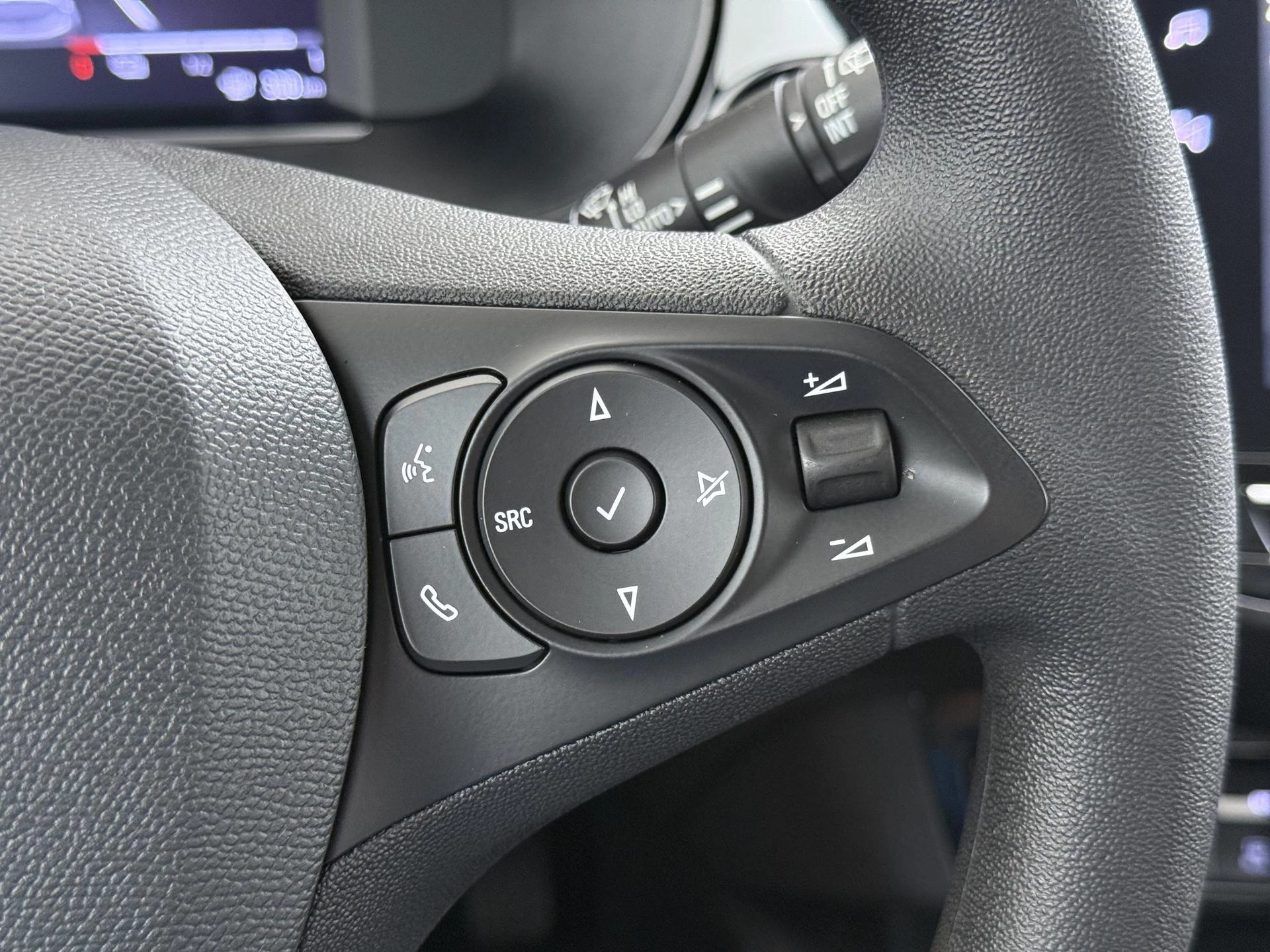 Opel-Corsa-e-image-11