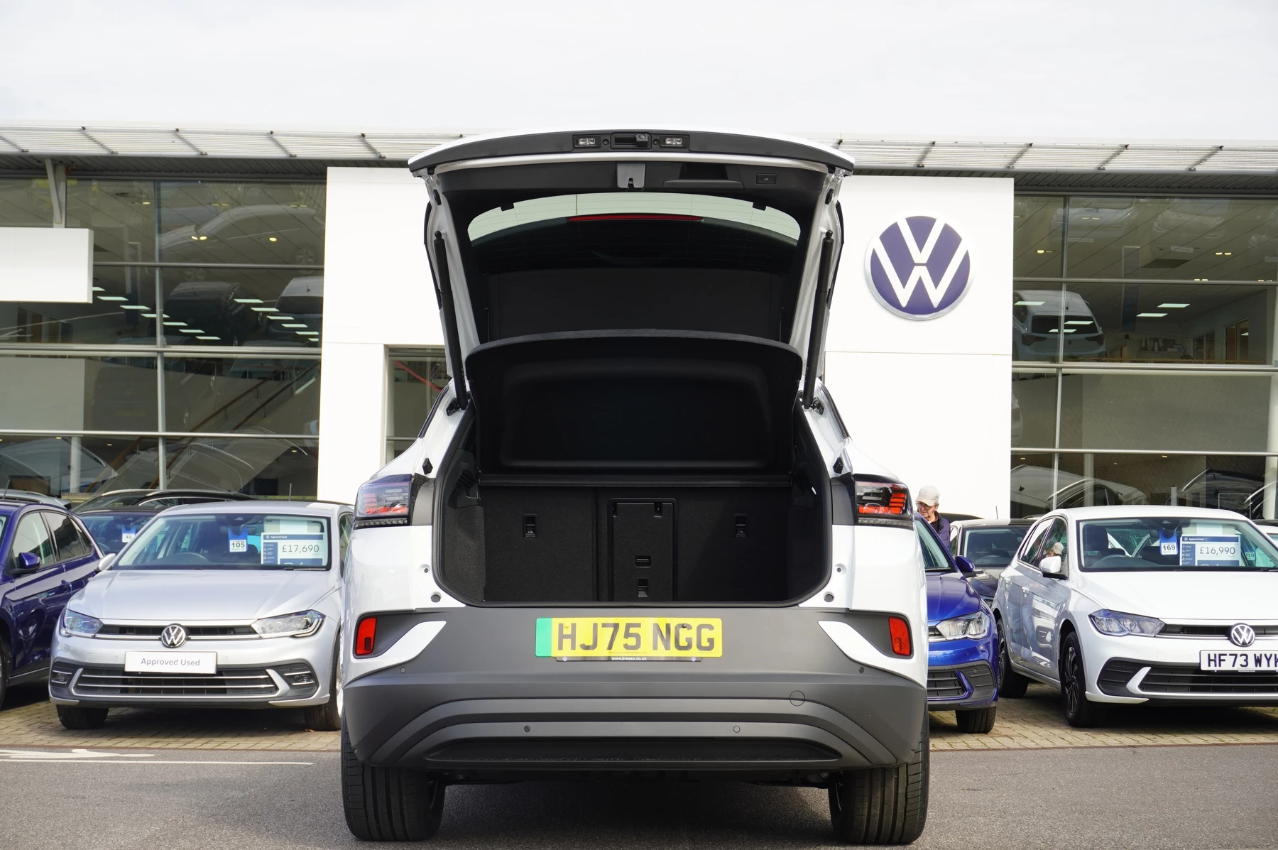 Volkswagen-ID.4-image-12