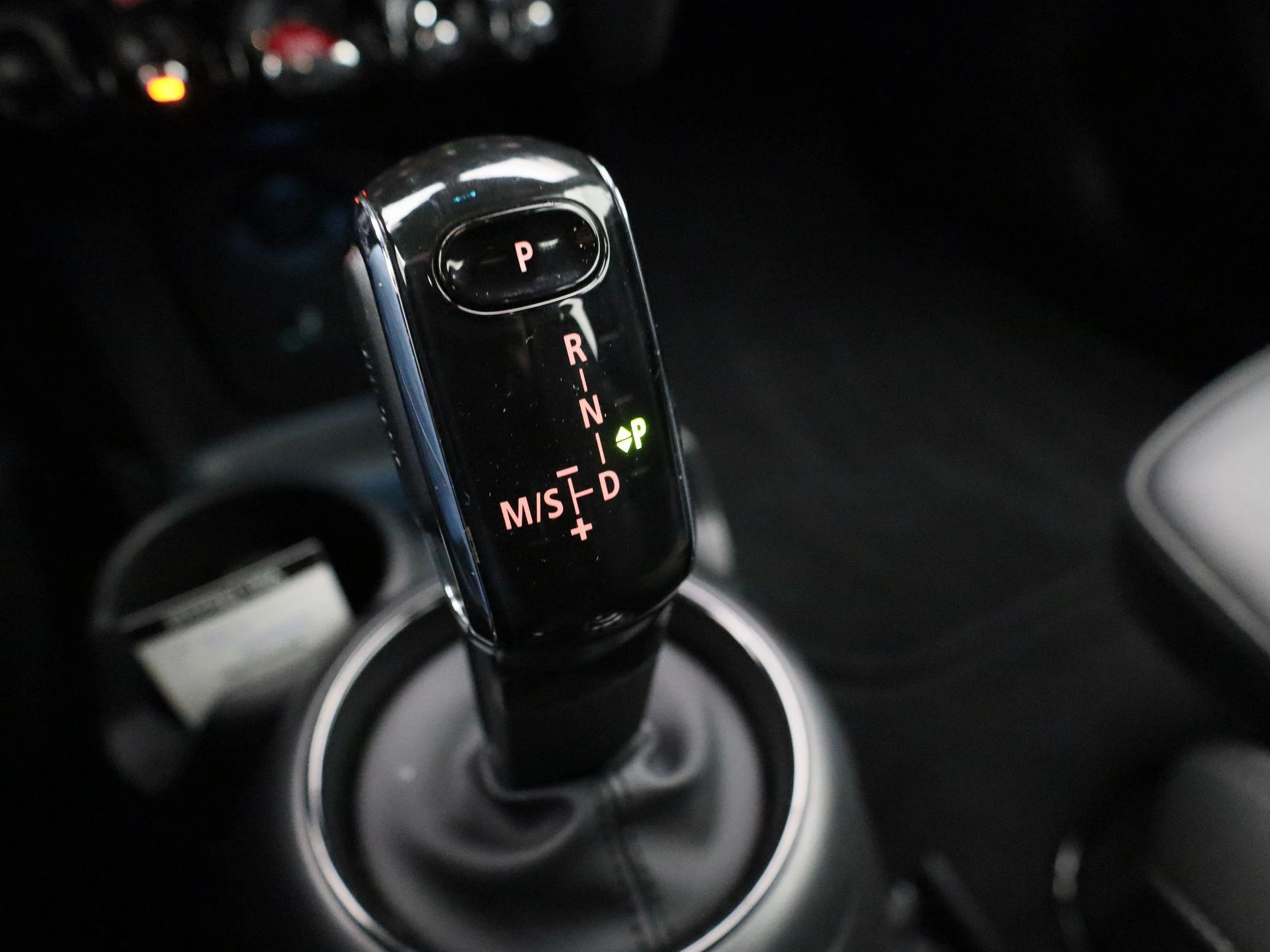 MINI-Cooper-image-22