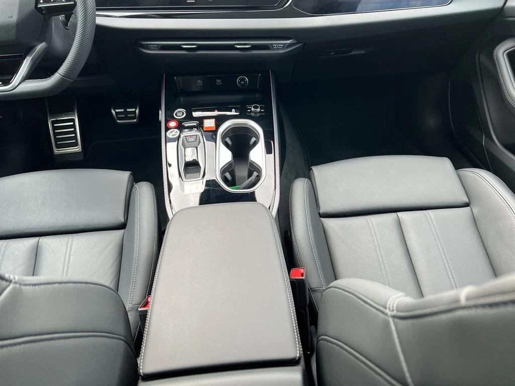 Audi-A6-image-8