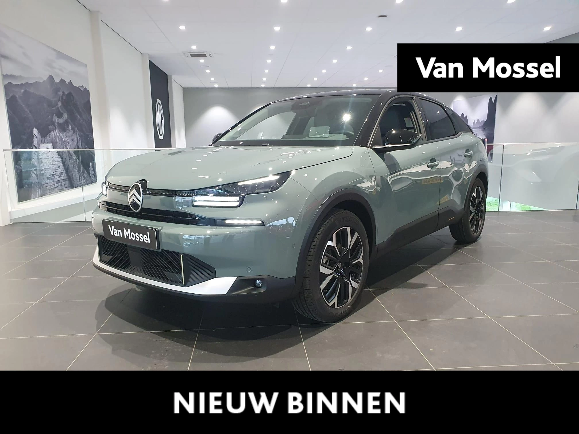 Citroën-ë-C4-image-0