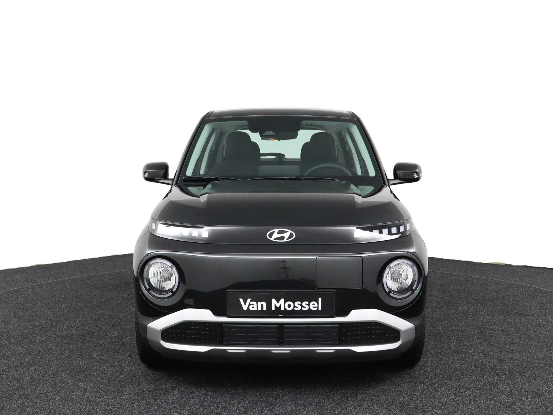 Hyundai-Inster-image-8