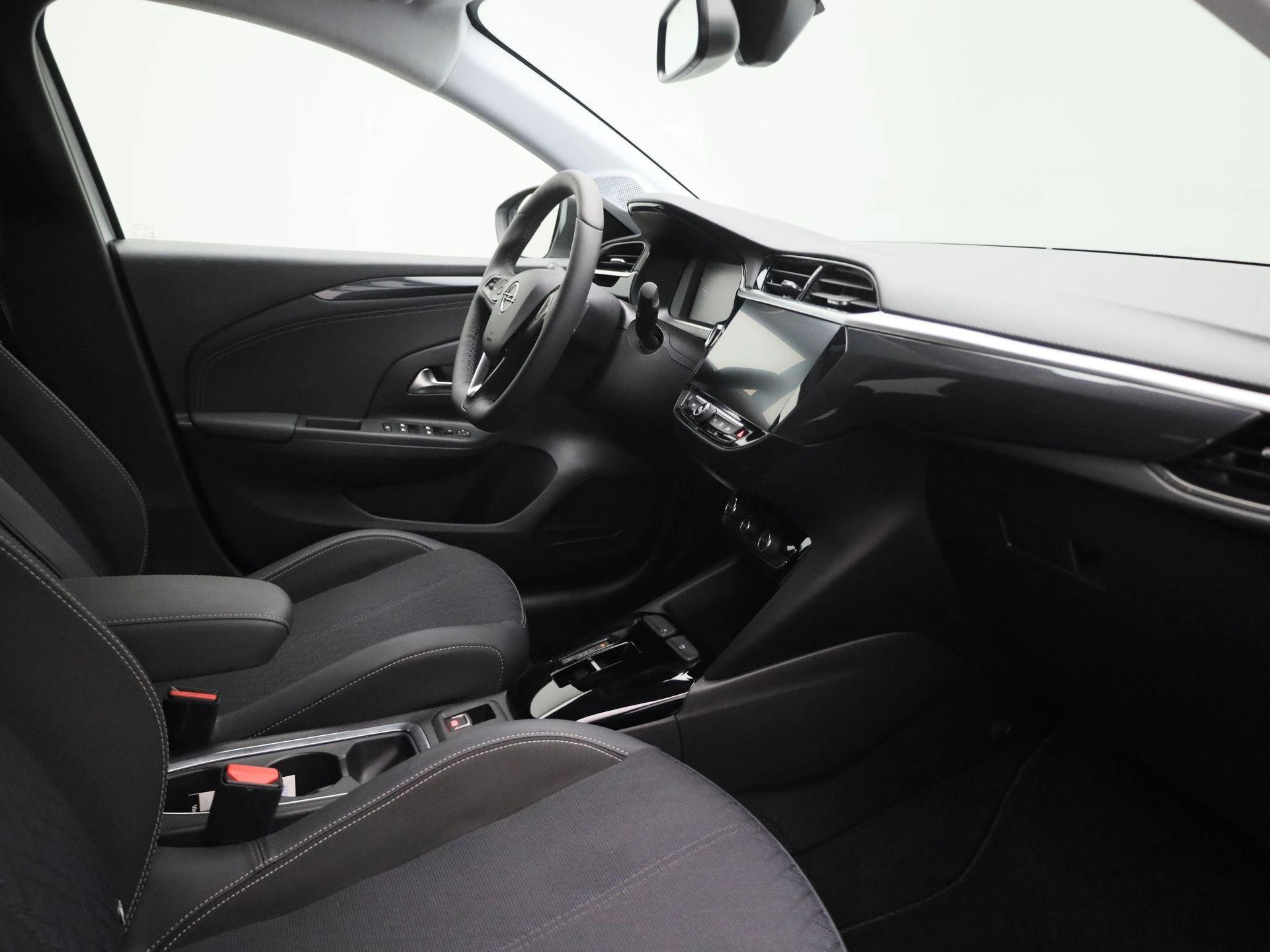 Opel-Corsa-e-image-29