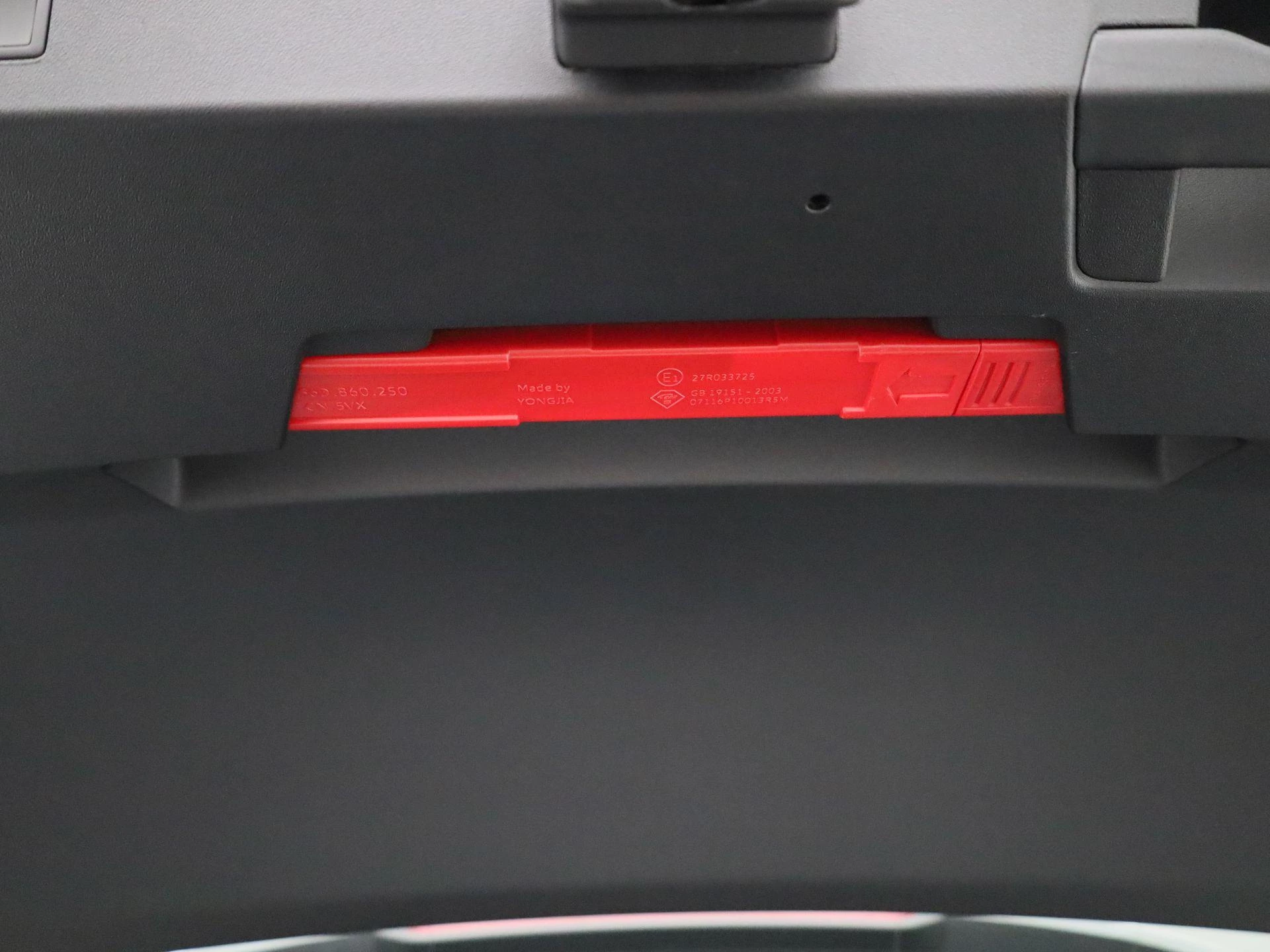 Volkswagen-Tayron-image-11