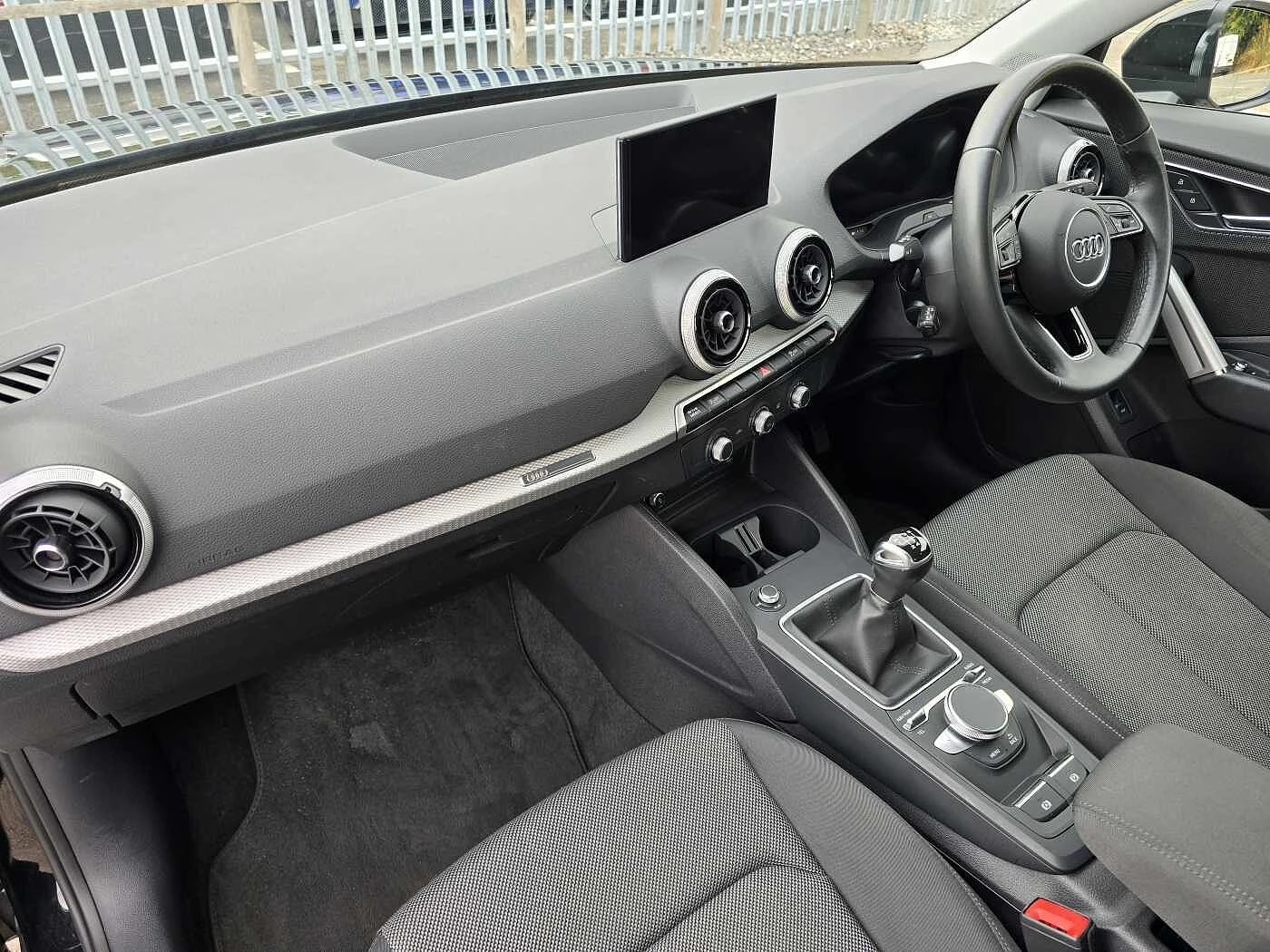 Audi-Q2-image-1