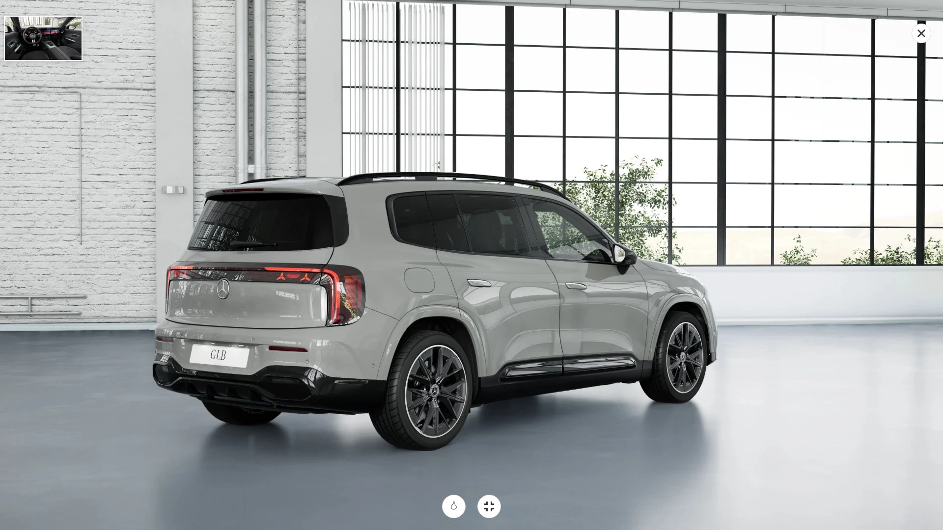 Mercedes-Benz-GLB-image-3