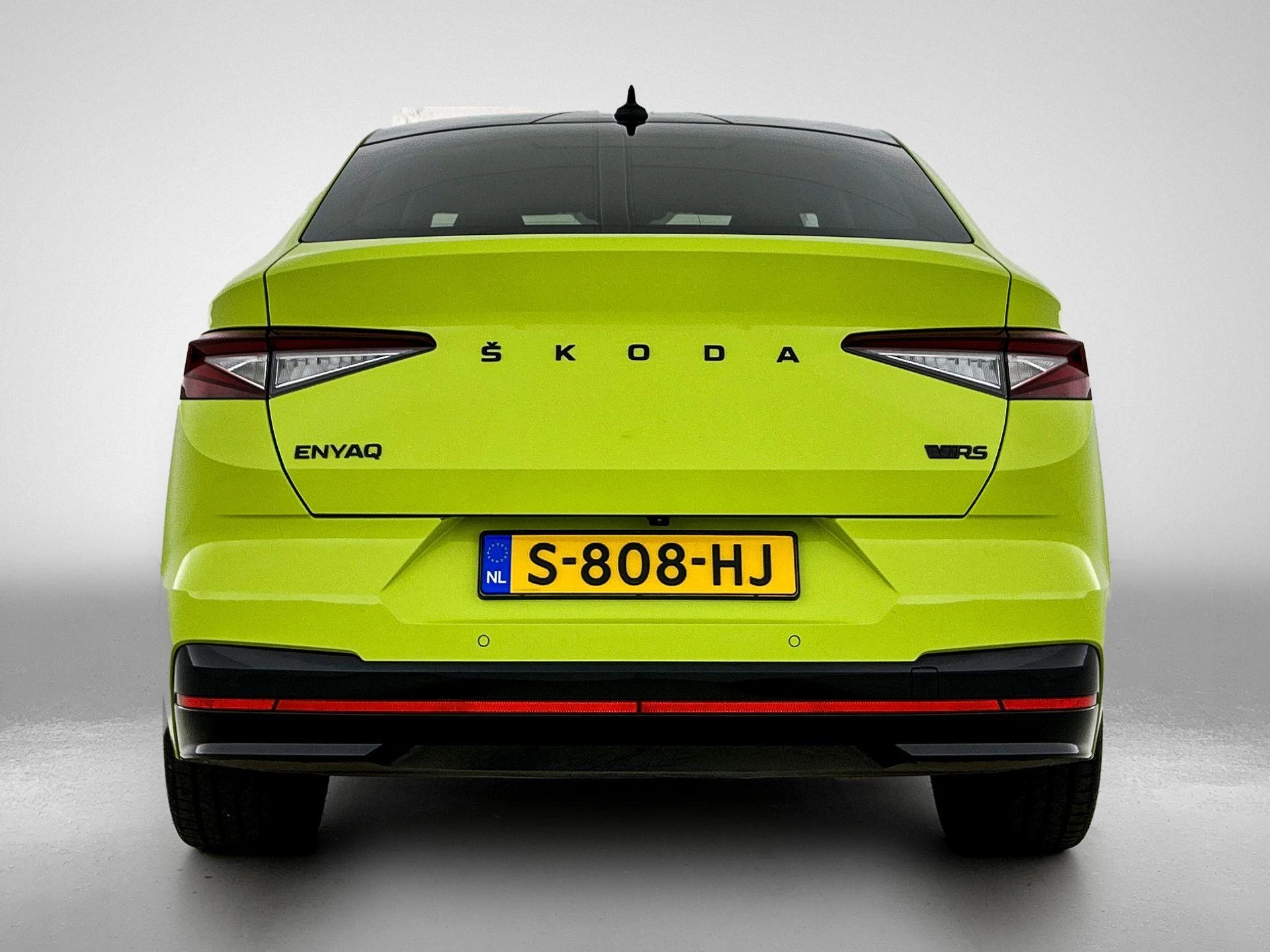 Škoda-Enyaq Coupe-image-2