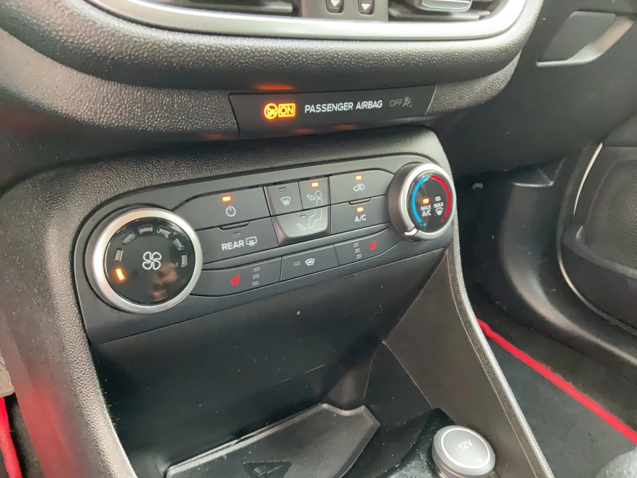 Ford-Fiesta-image-13