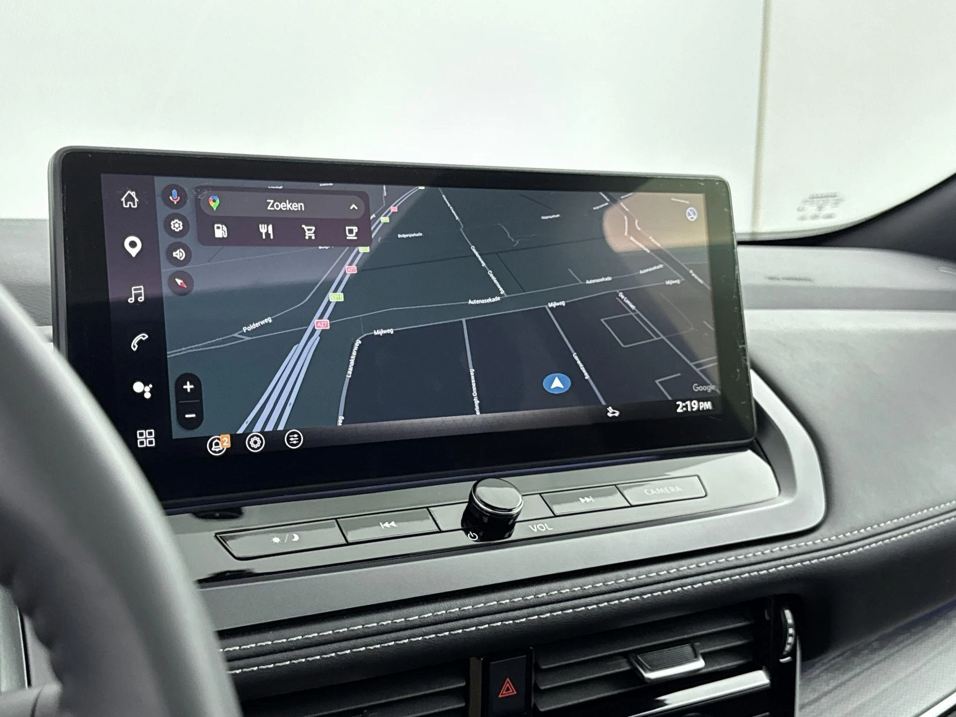 Nissan-QASHQAI-image-19