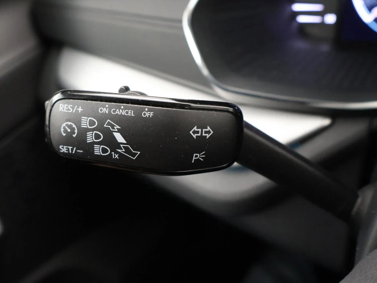 Škoda-Octavia-image-17