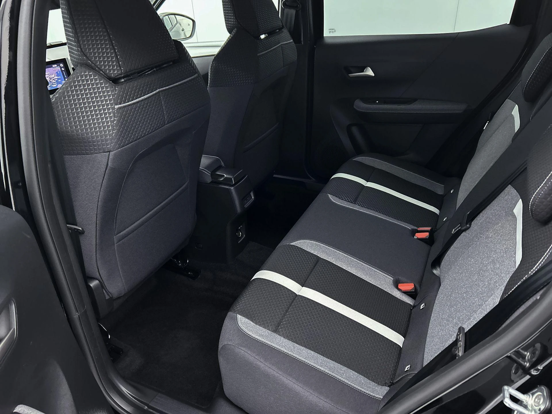 Opel Frontera 1.2 Turbo MHEV 107kW GS eDCT