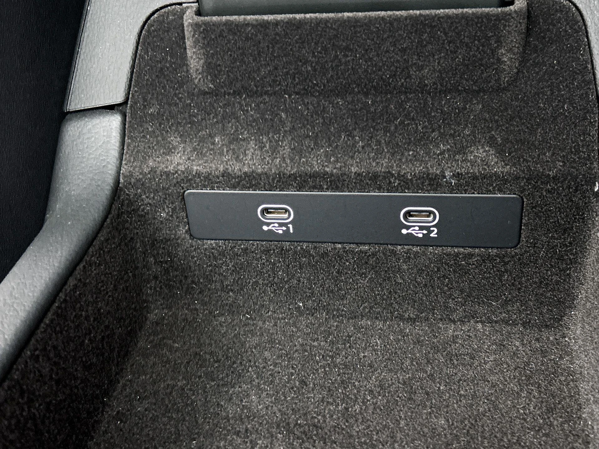Audi-A6-image-32