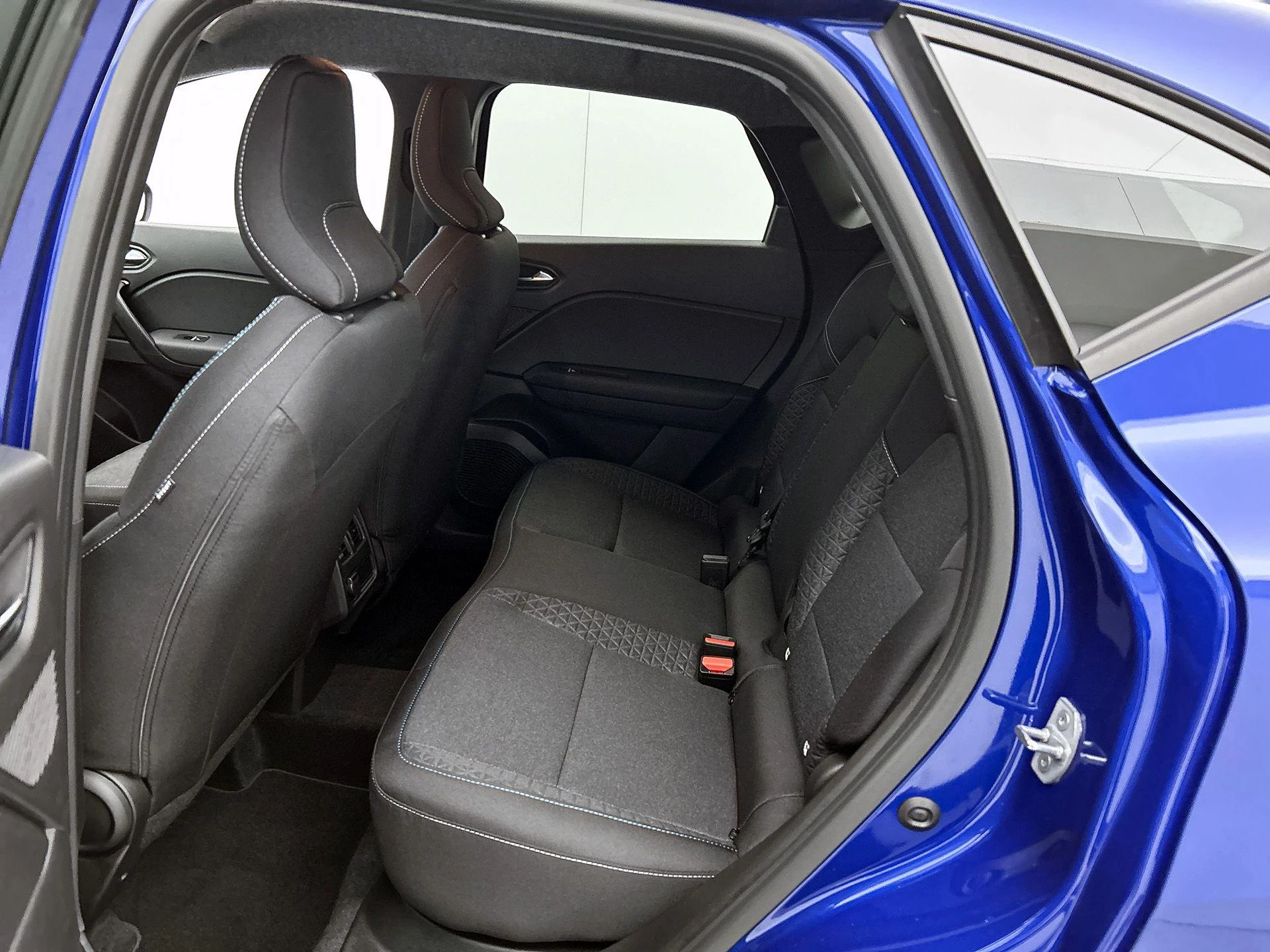 Mitsubishi-ASX-image-31