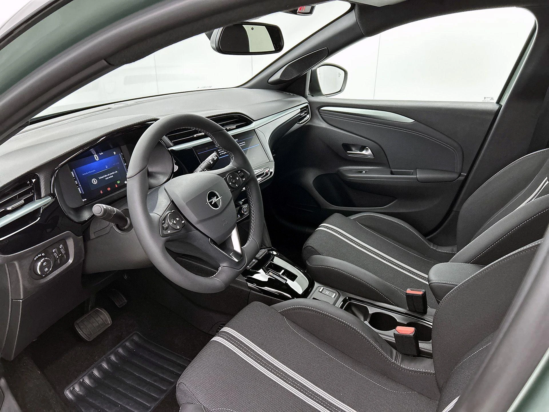Opel-Corsa-image-22