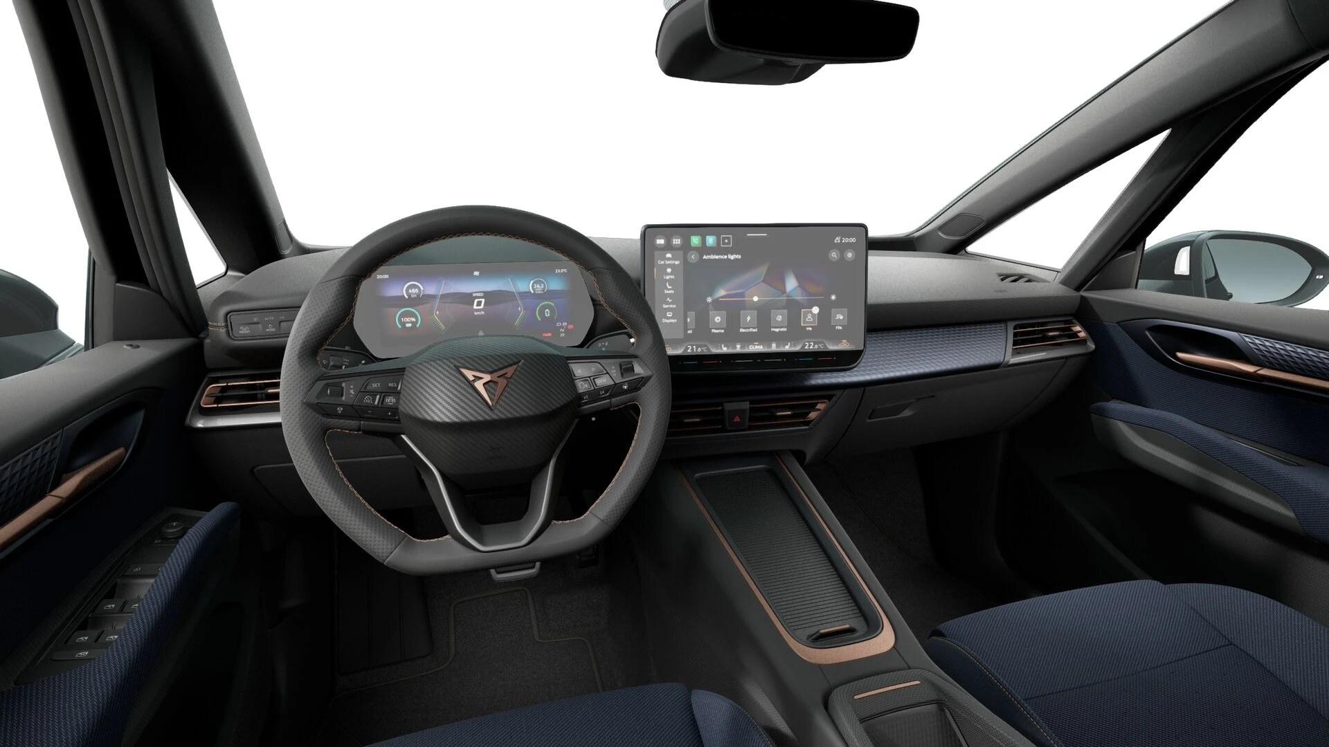 CUPRA-Born-image-5
