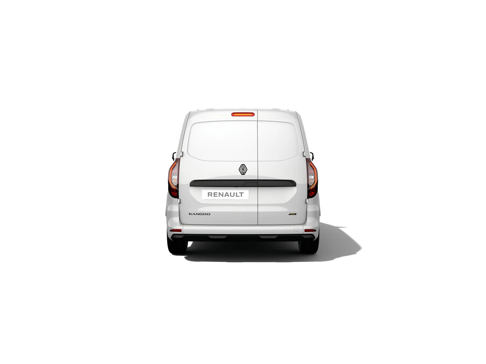 Renault-Kangoo-image-8