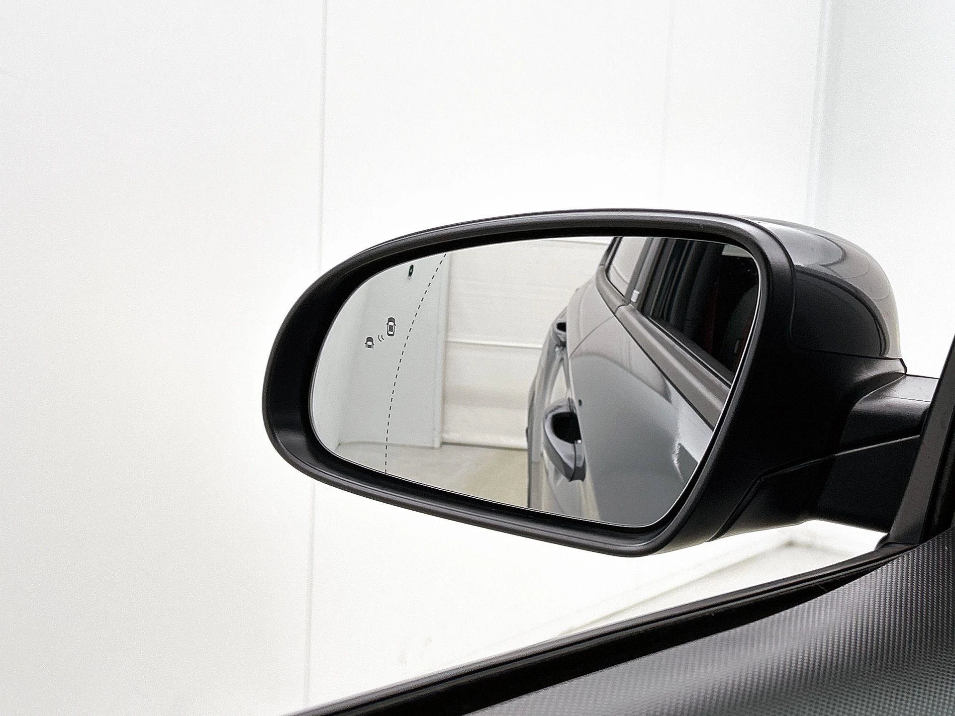 Hyundai-Kona-image-19