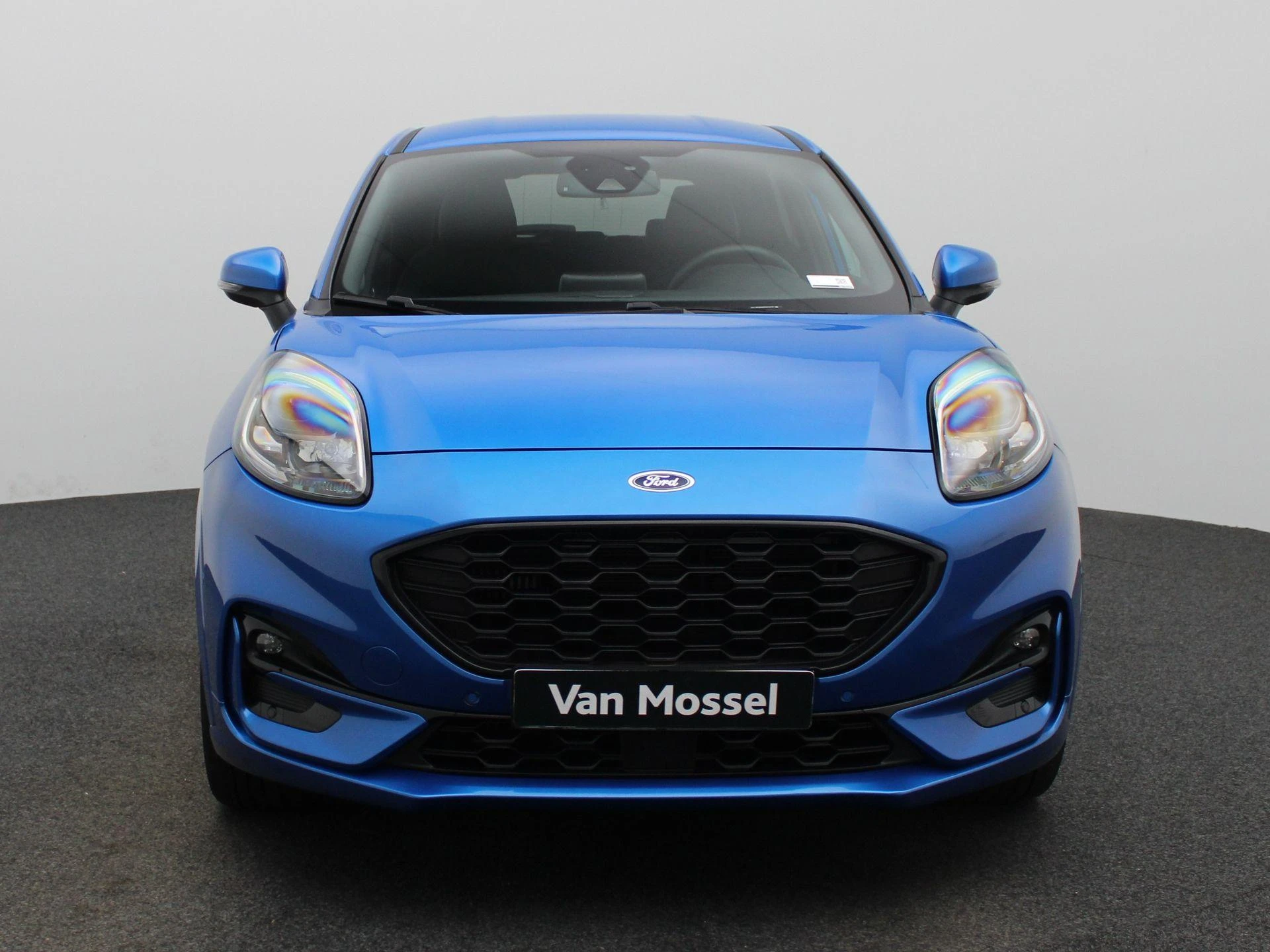 Ford-Puma-image-2
