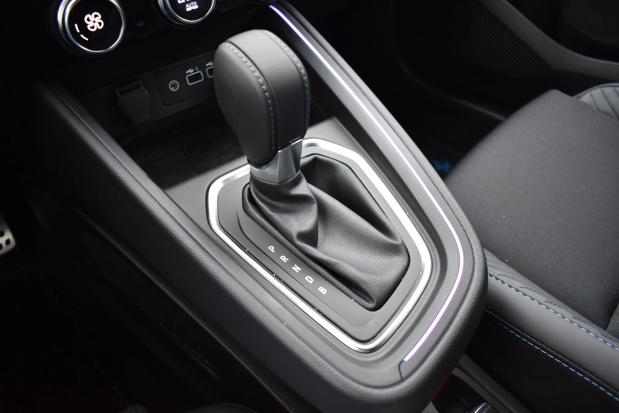 Renault-Clio-image-24