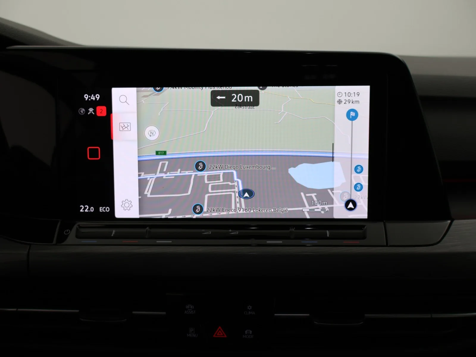Volkswagen-Golf-image-13