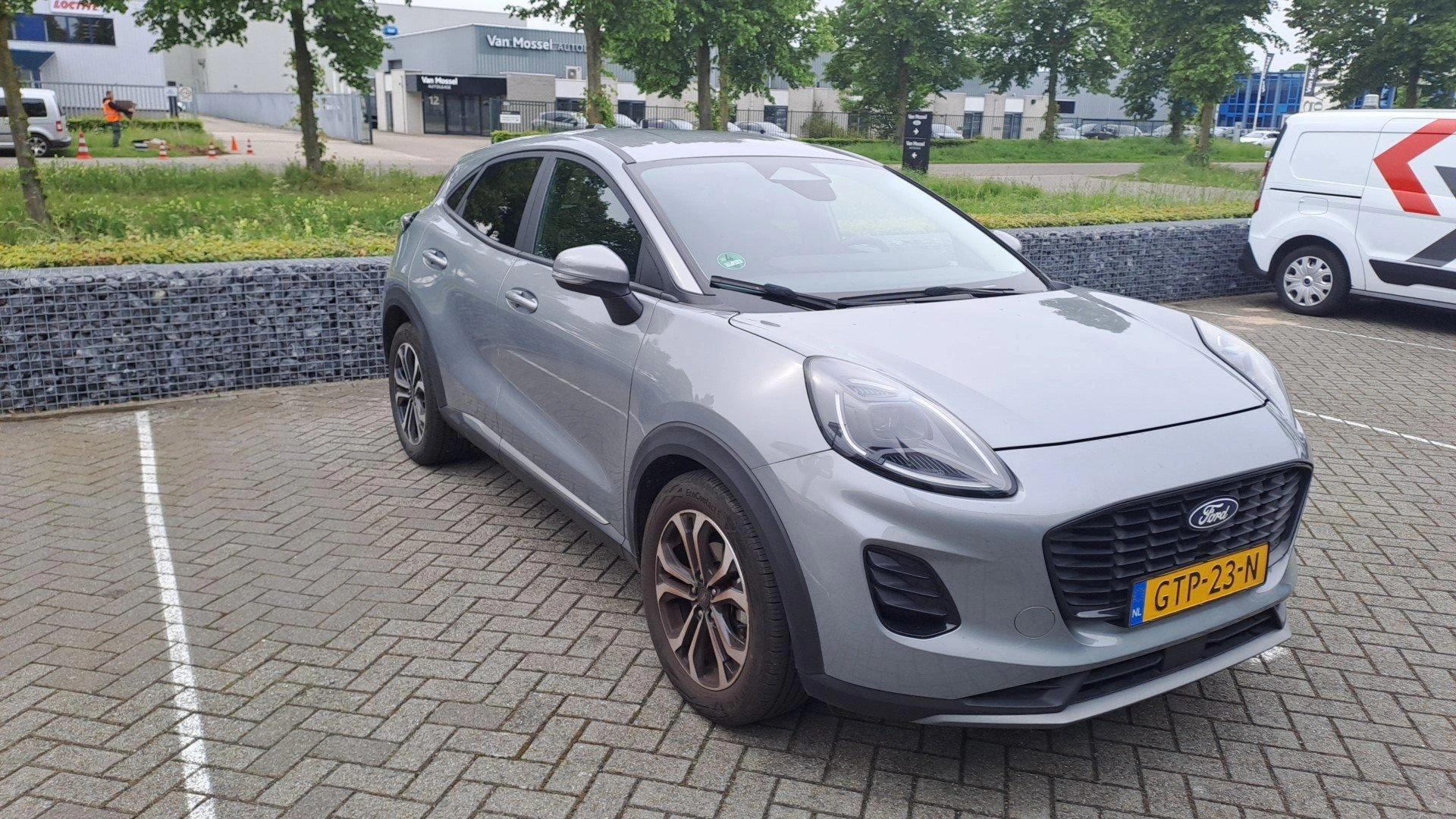 Ford-Puma-image-4