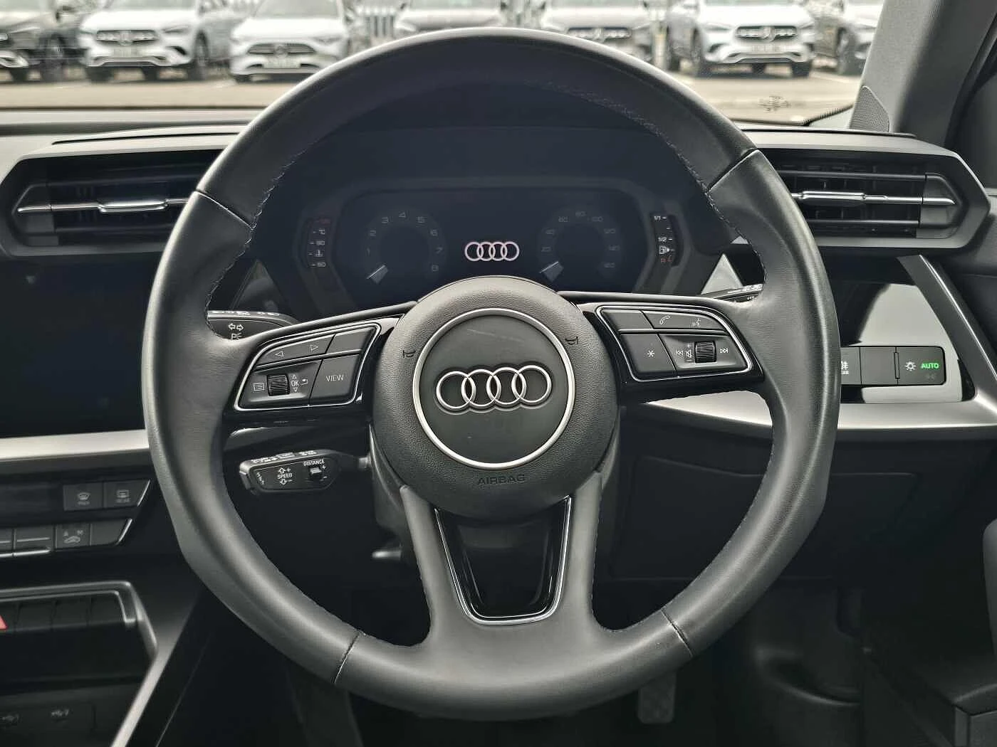 Audi-A3-image-8