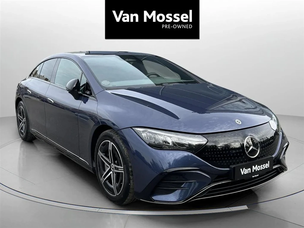 Mercedes-Benz-EQE-image-2