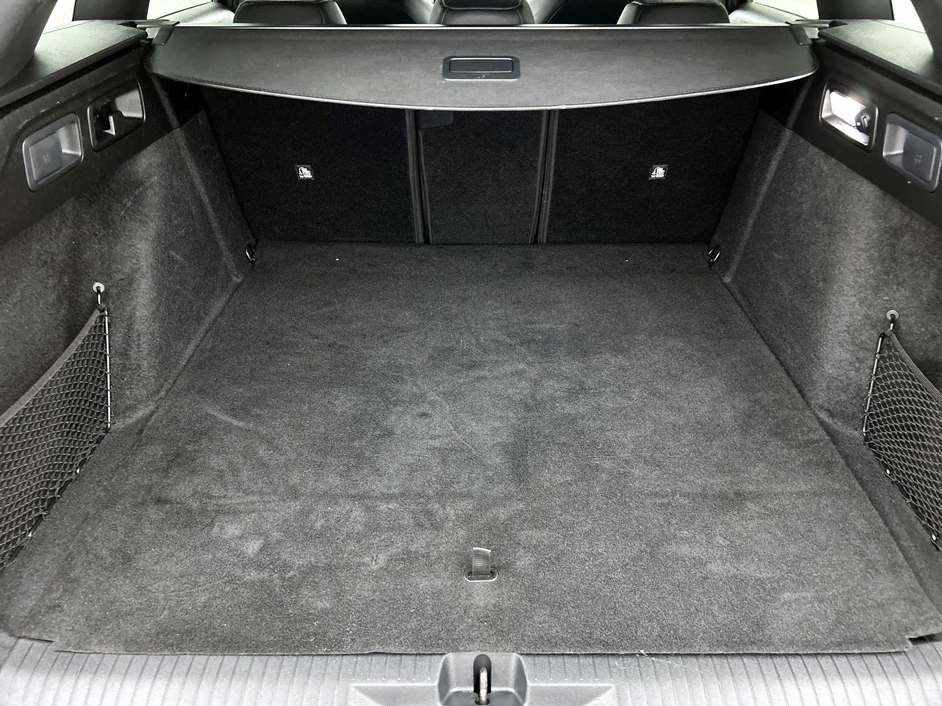 Opel-Astra-image-29