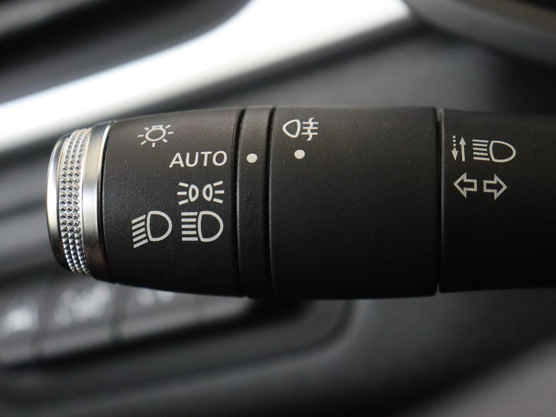 Renault-Captur-image-22