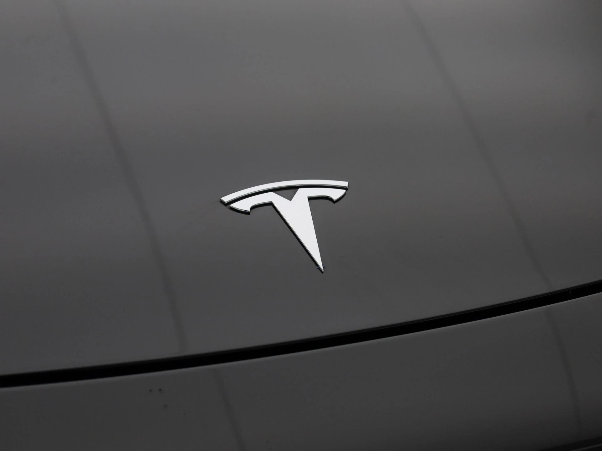 Tesla-Model Y-image-30
