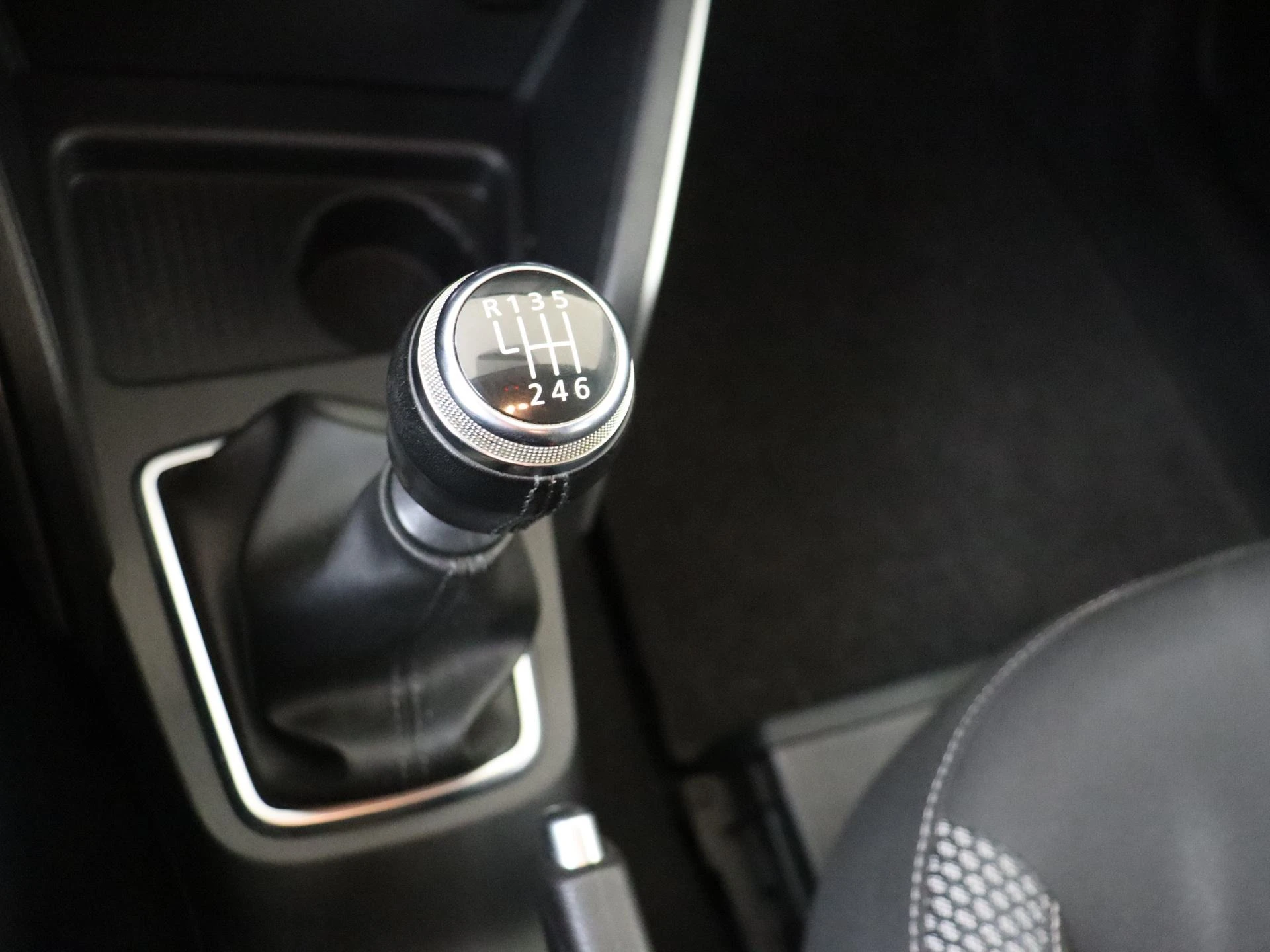 Dacia-Duster-image-14