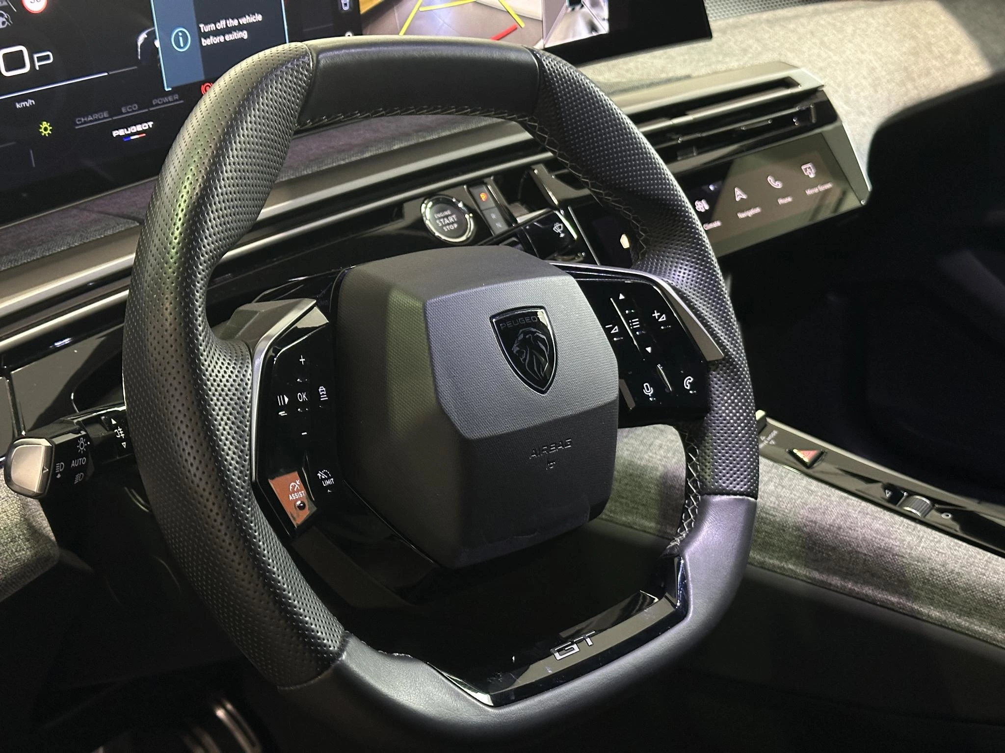 Peugeot-3008-image-16