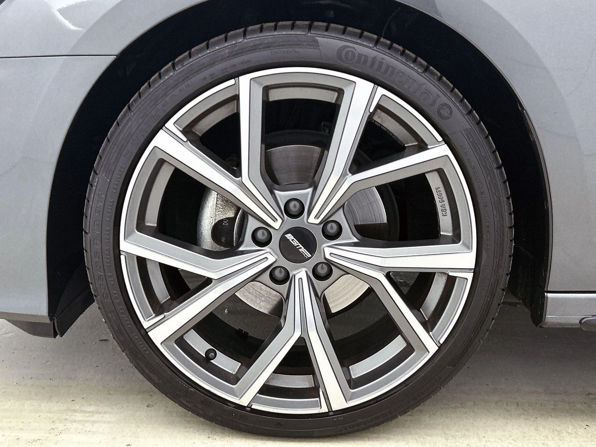 Audi-A3-image-39