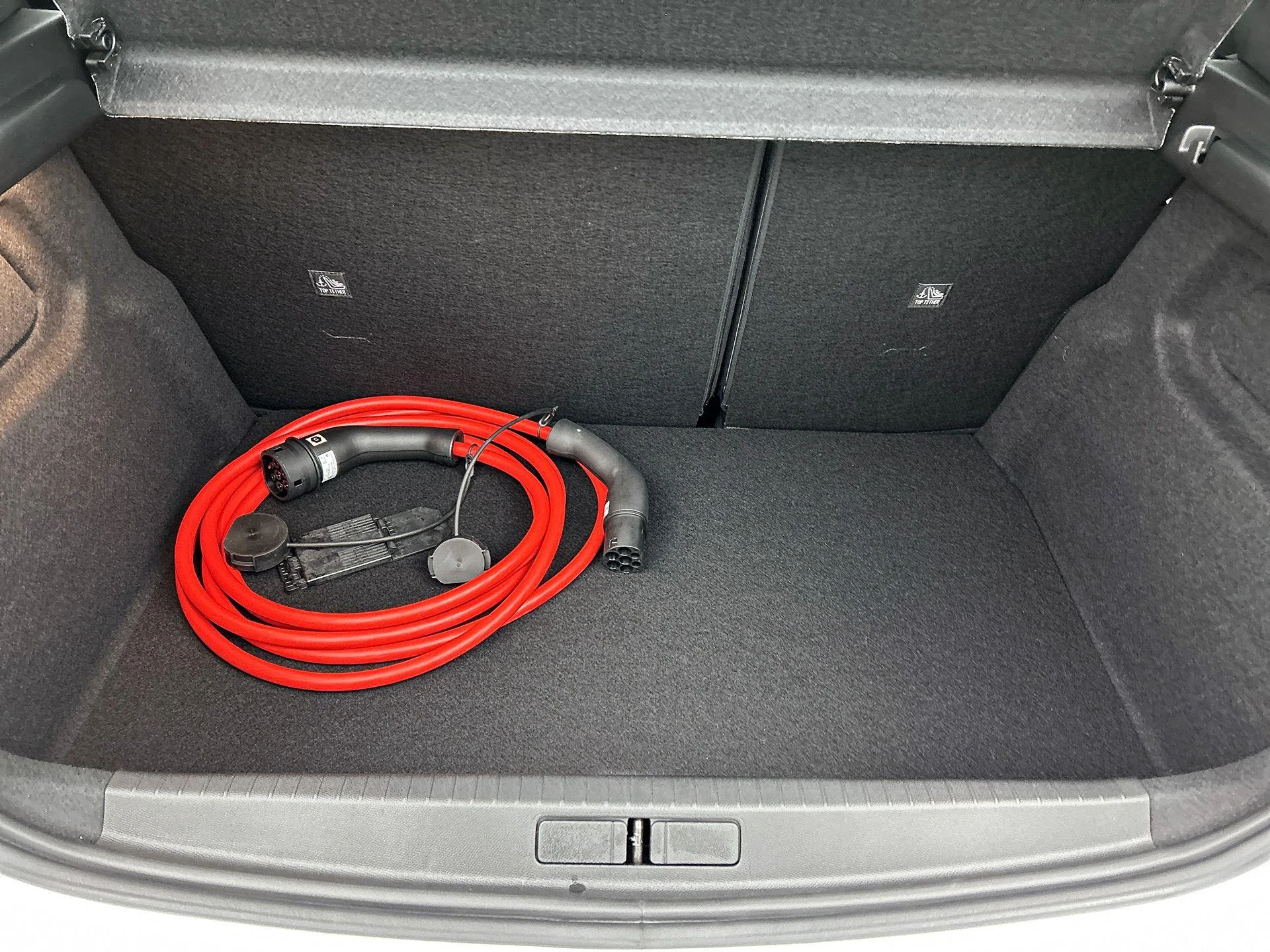 Opel-Corsa-e-image-14