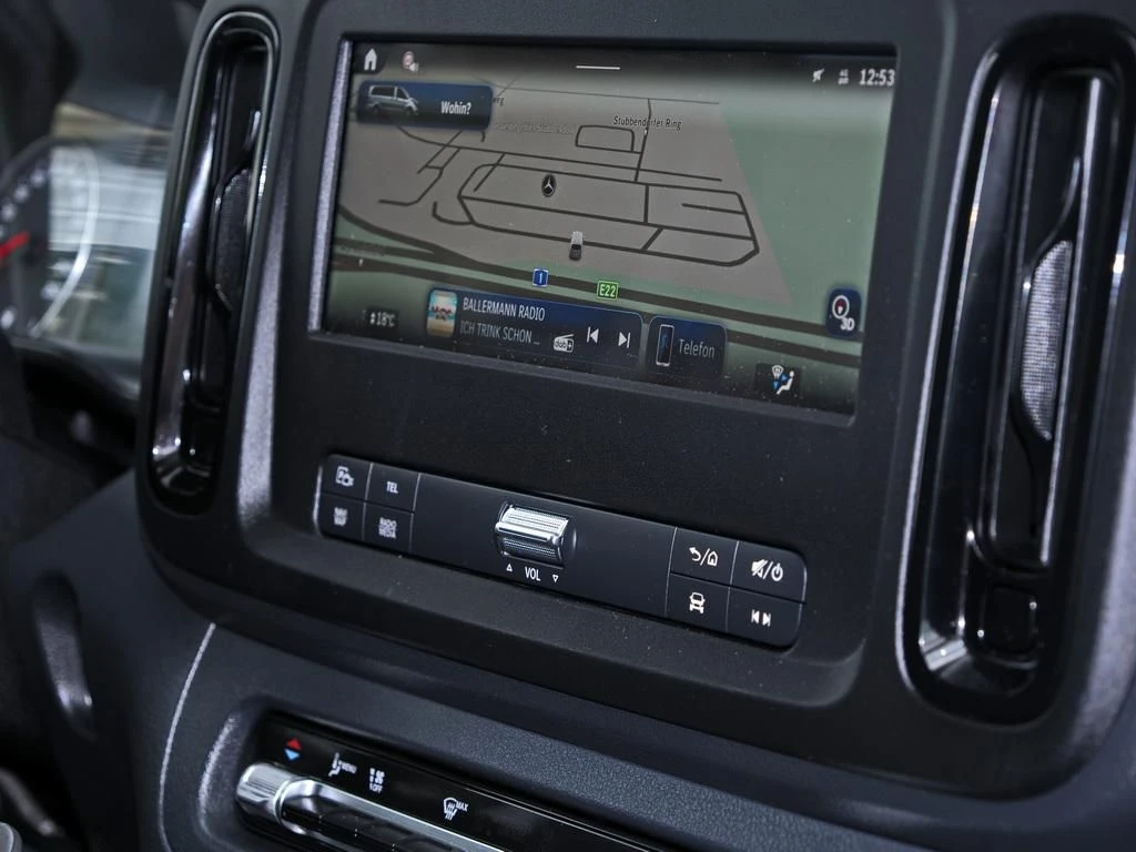 Mercedes-Benz-Vito 116-image-10