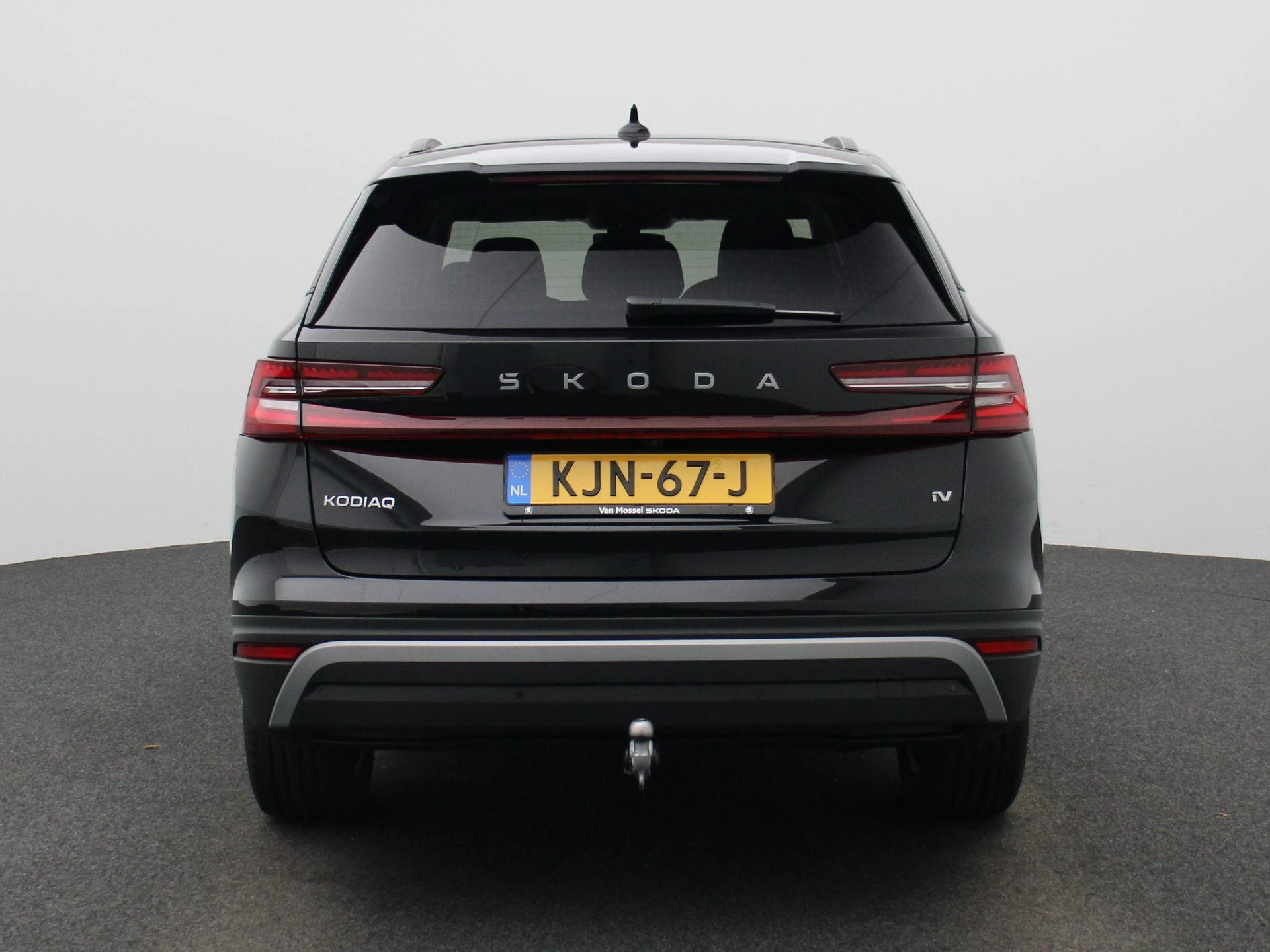 Škoda-Kodiaq-image-4