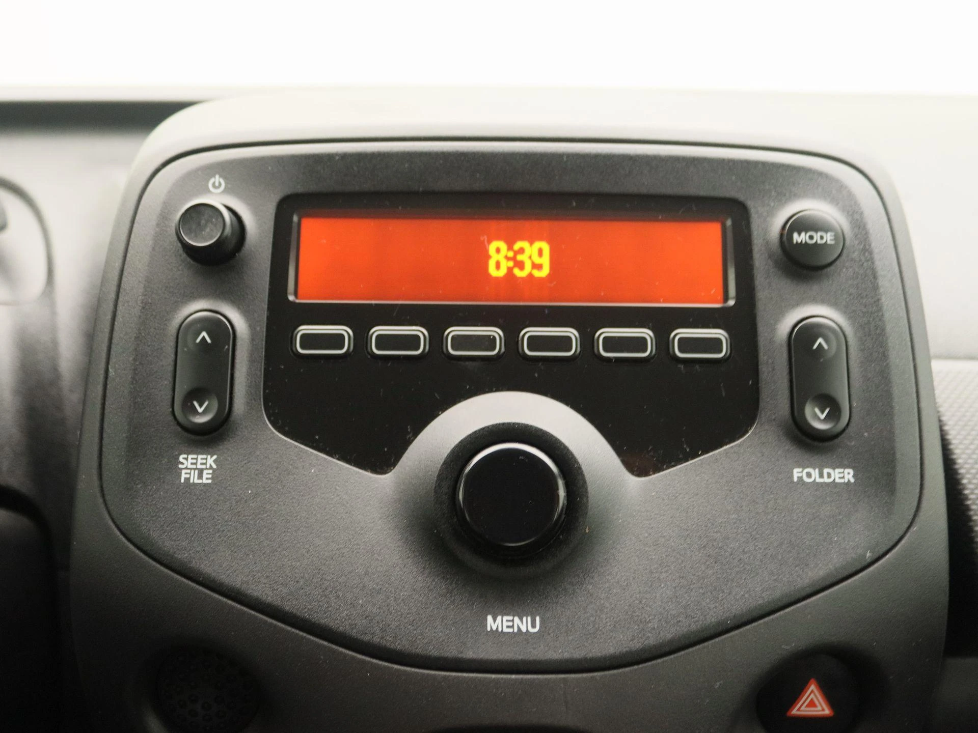 Toyota-Aygo-image-8