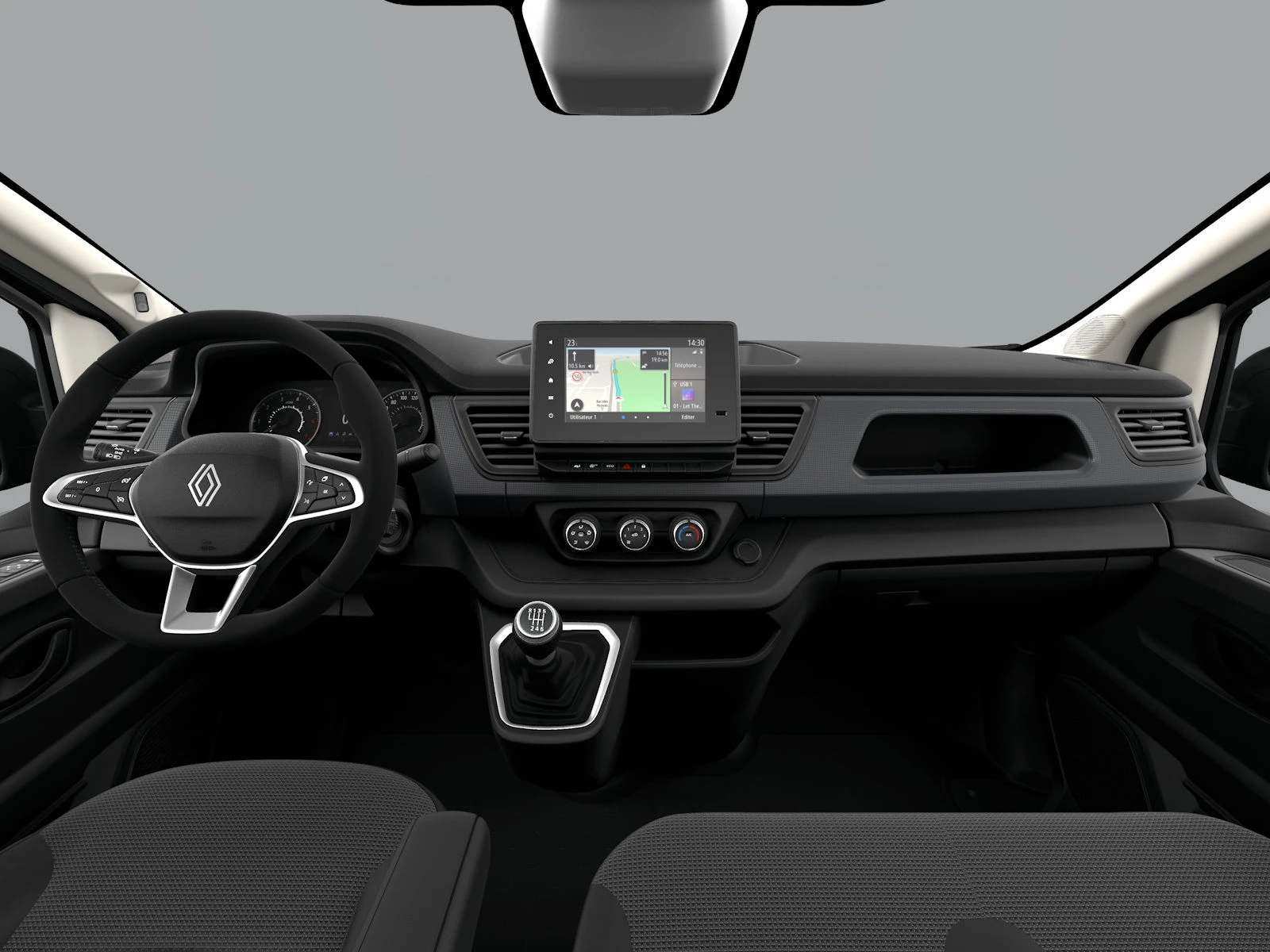 Renault-Trafic-image-9