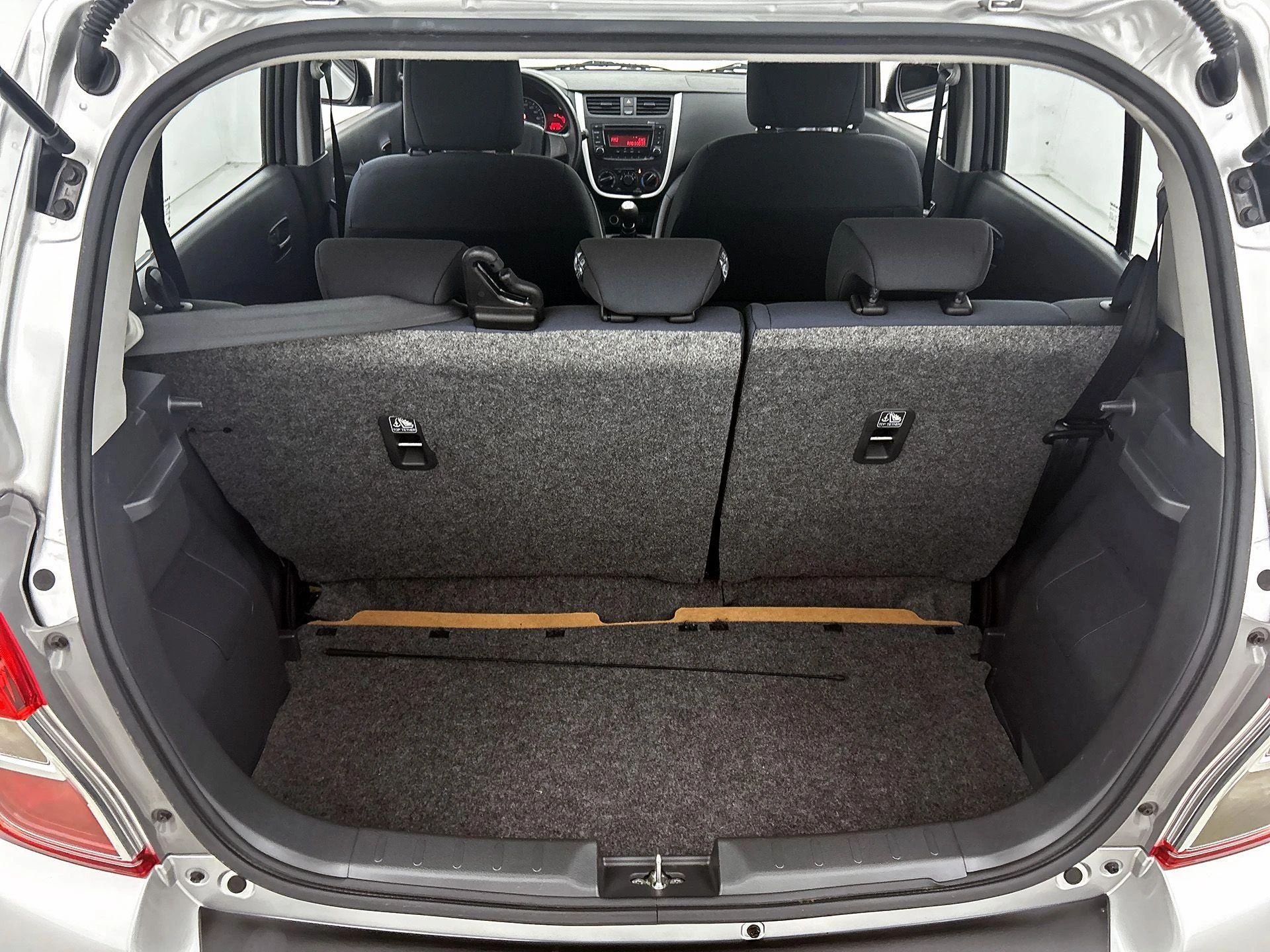 Suzuki-Celerio-image-14