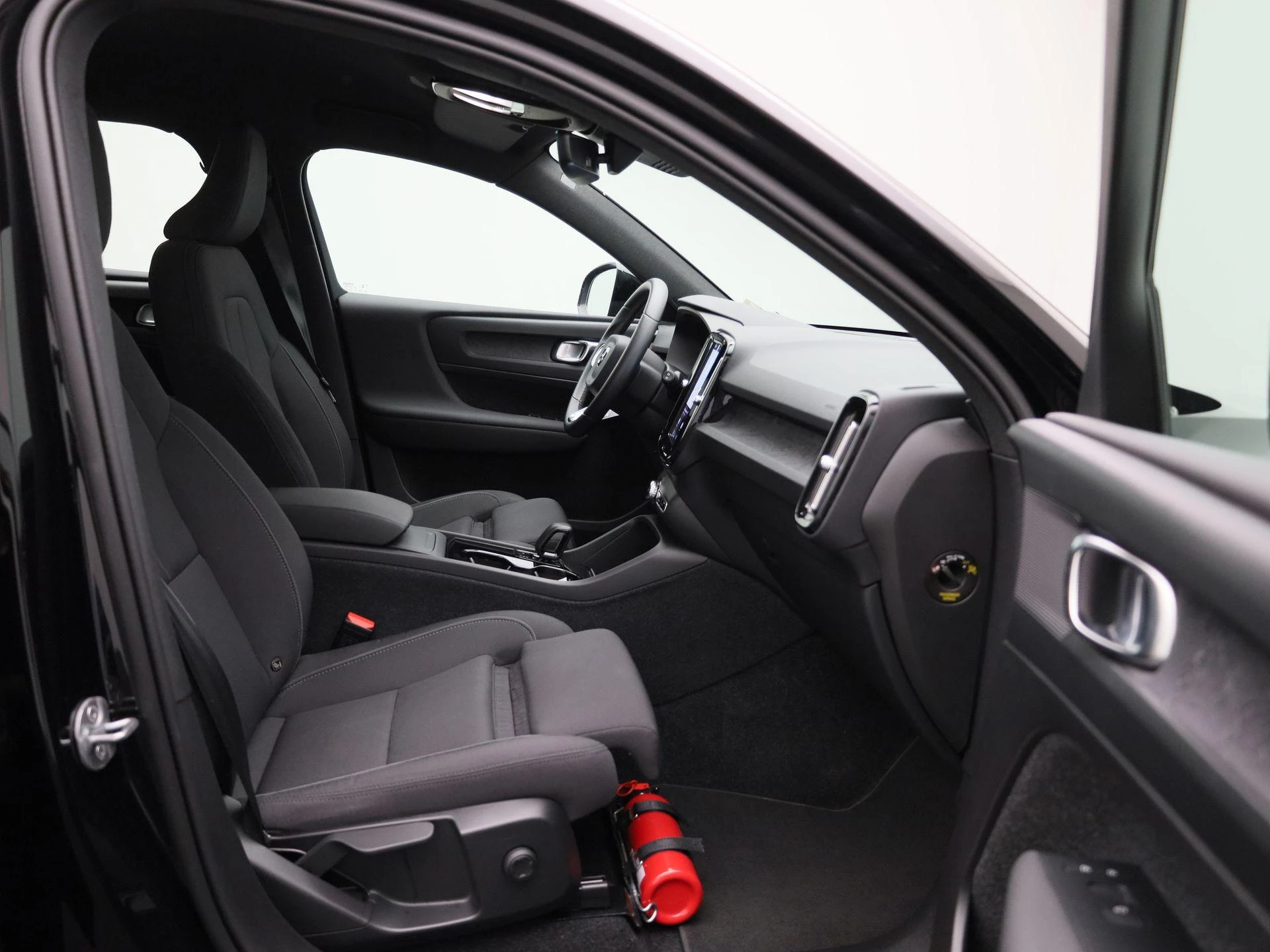 Volvo-XC40-image-33