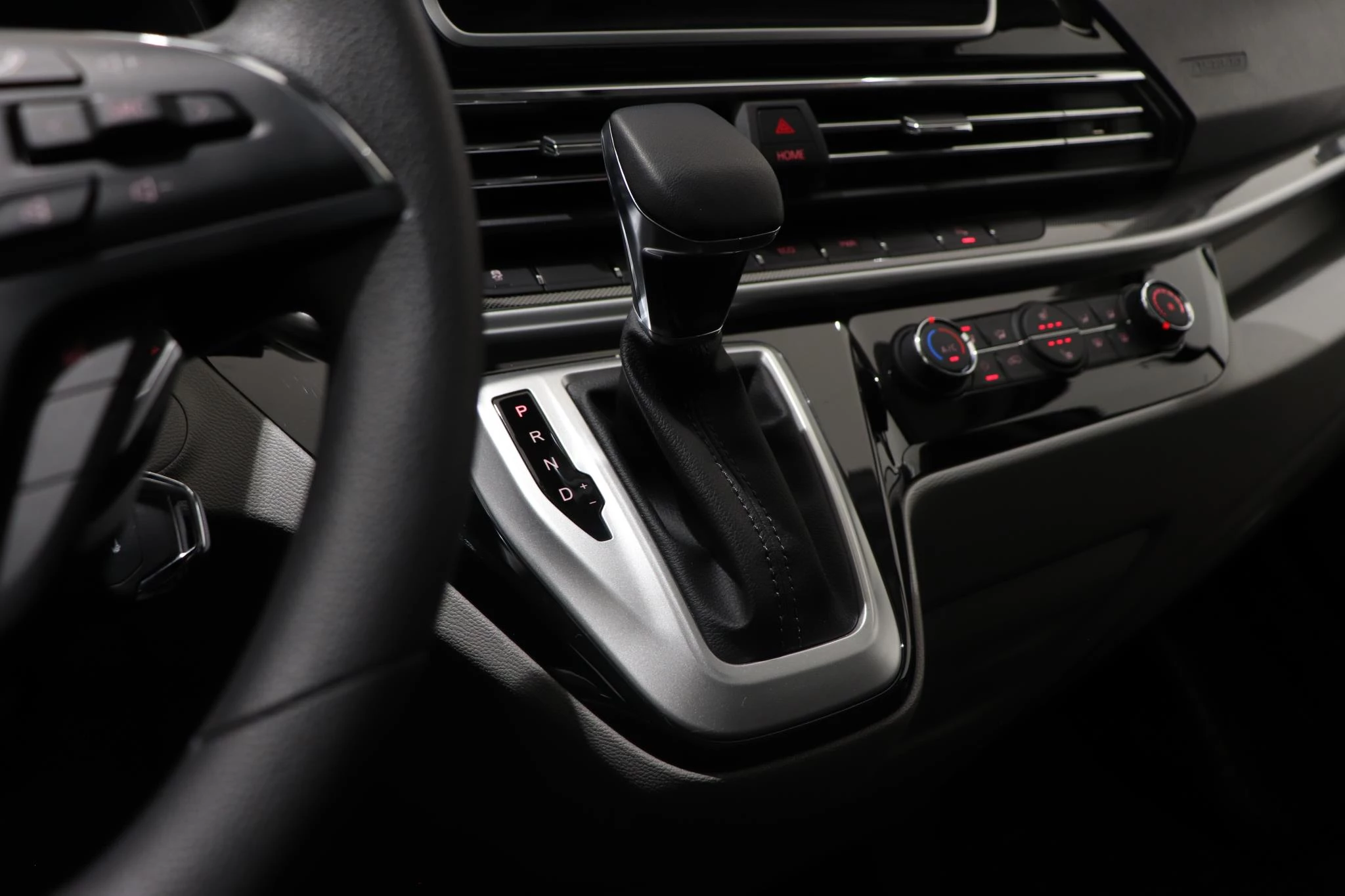 Maxus-eDeliver9-image-27