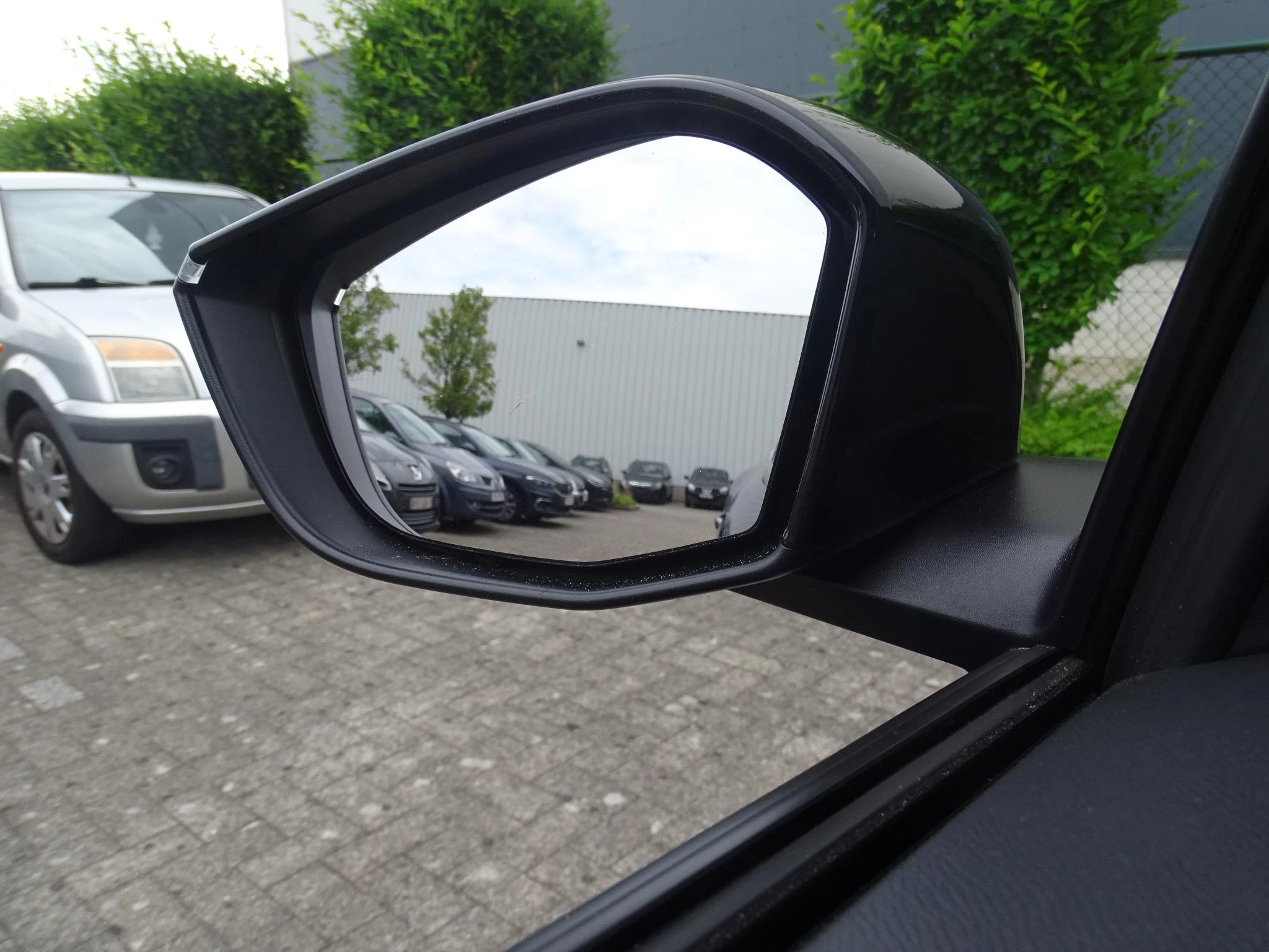 Citroën-C4-image-24