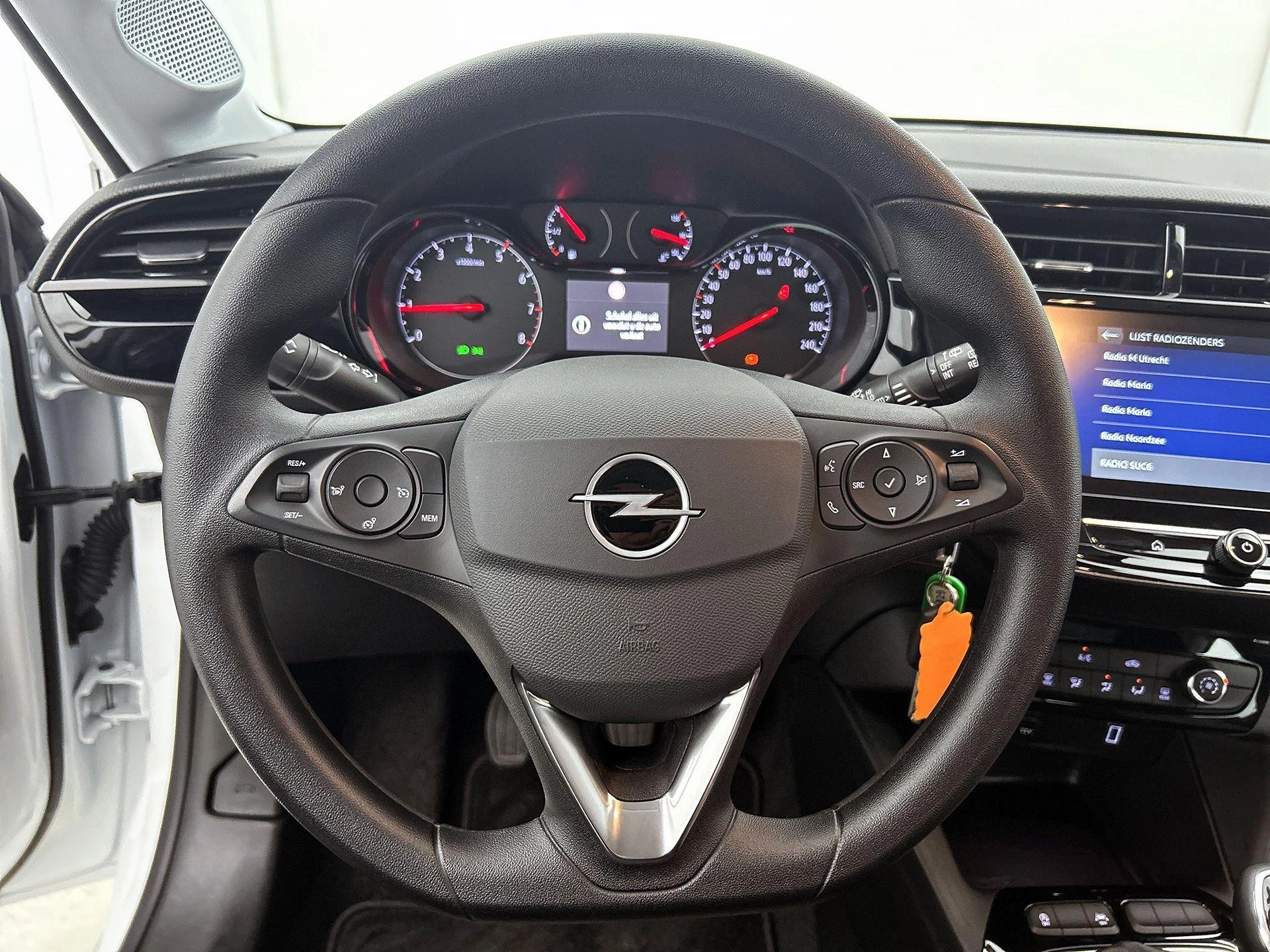 Opel-Corsa-image-16
