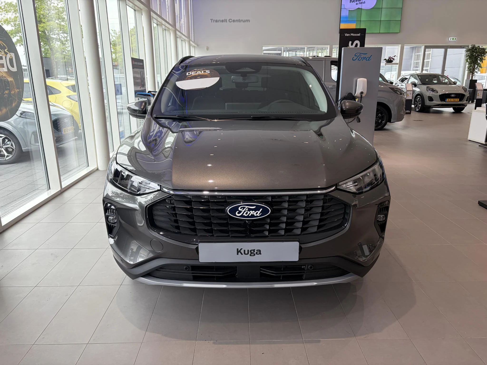 Ford-Kuga-image-6