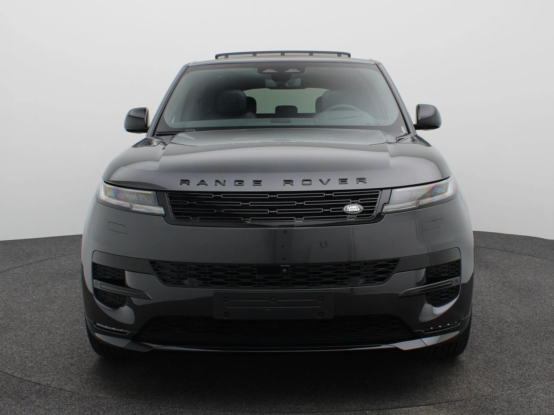 Land Rover-Range Rover Sport-image-3