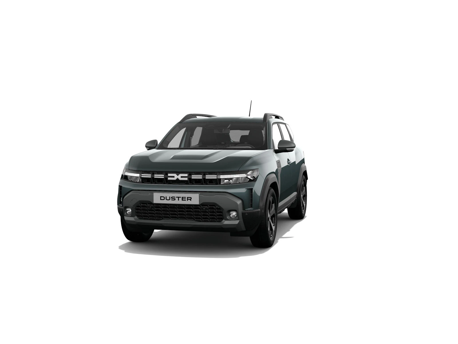 Dacia-Duster-image-7