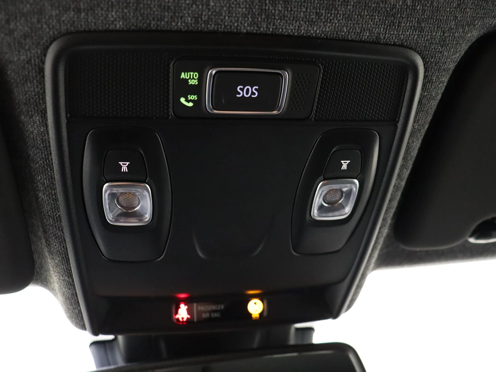 Renault-Clio-image-22