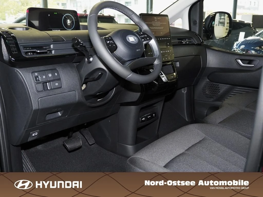 Hyundai-Staria-image-6
